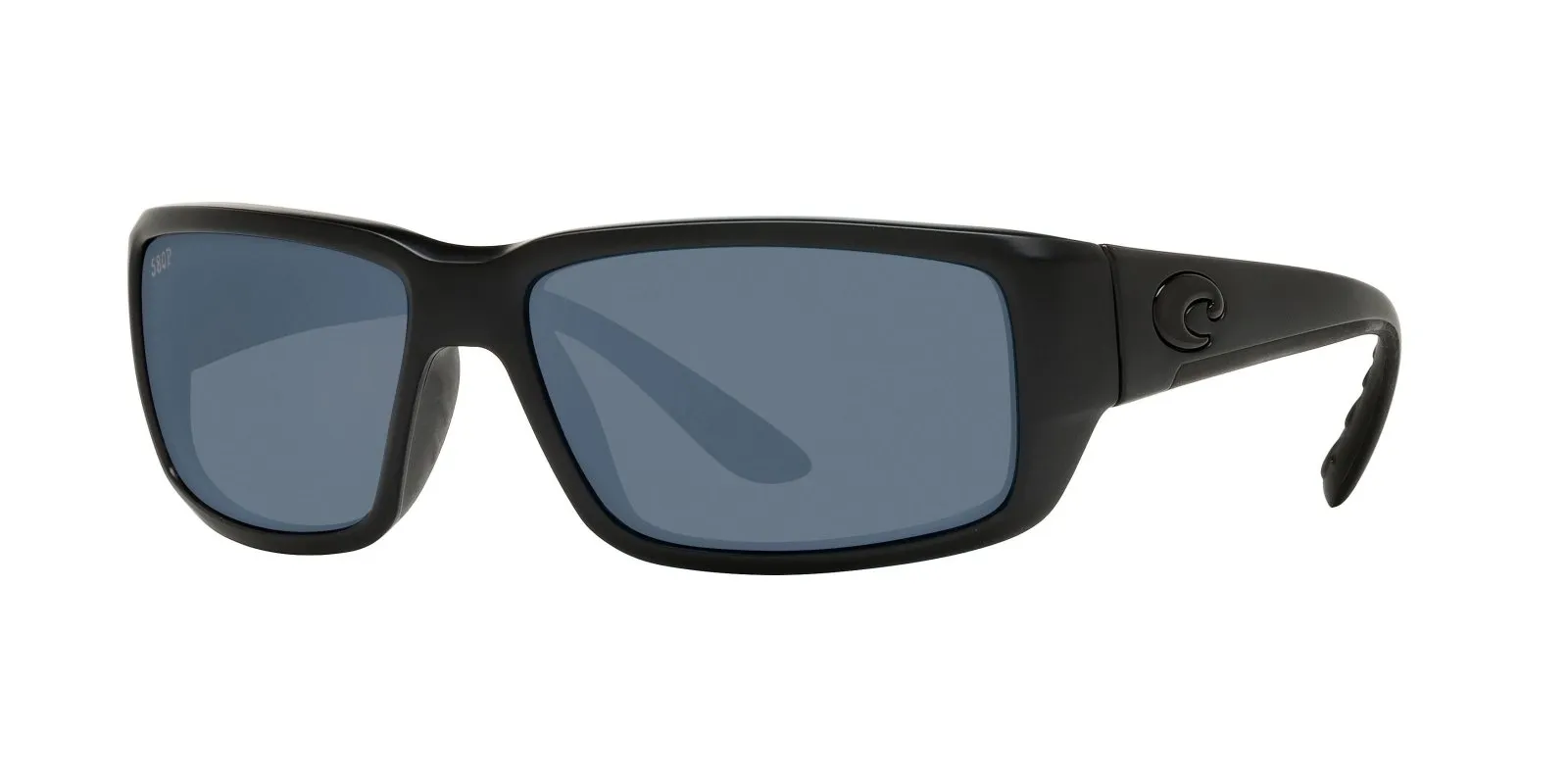 Costa Del Mar Fantail 9006 Sunglasses