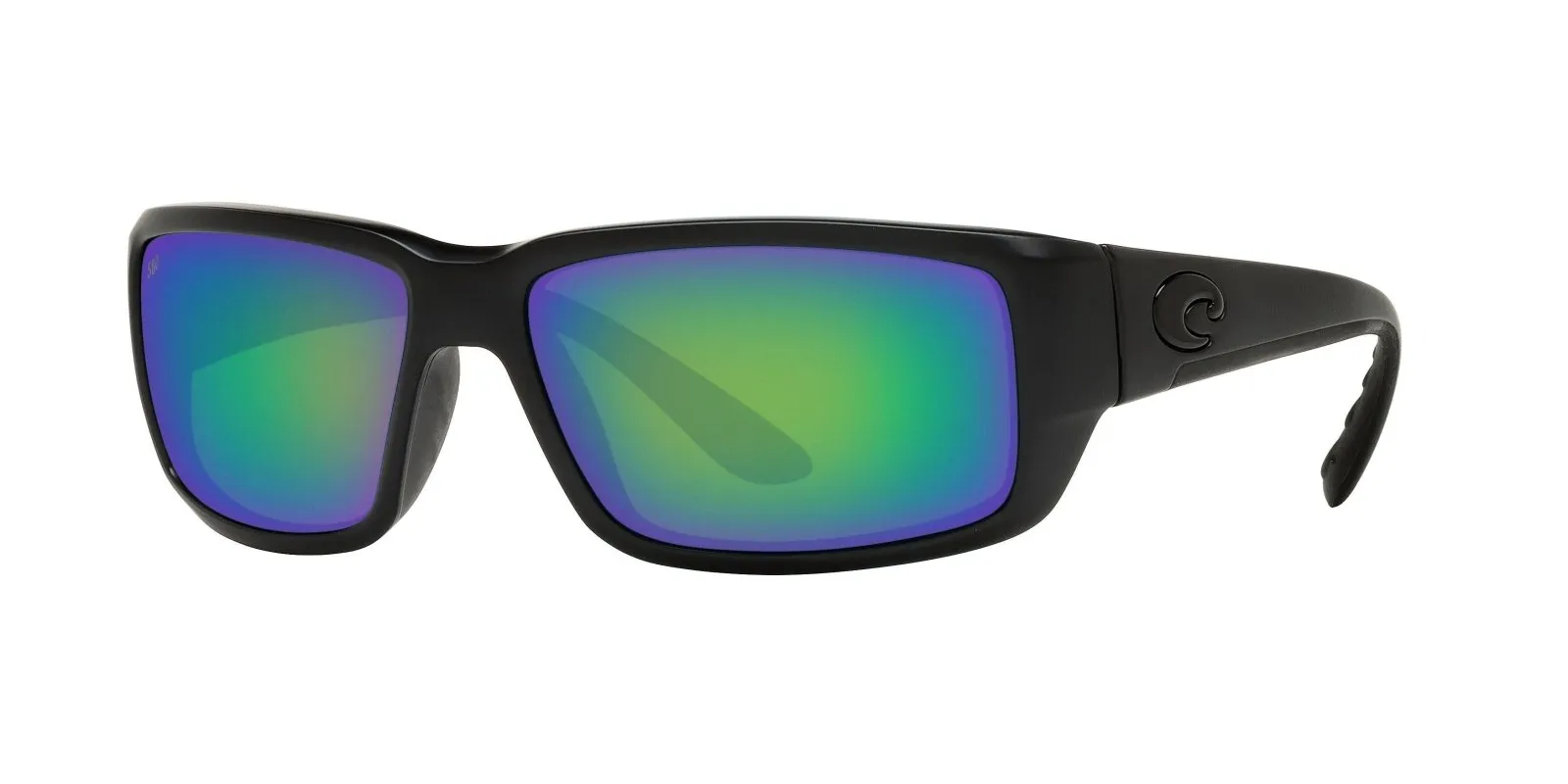 Costa Del Mar Fantail 9006 Sunglasses
