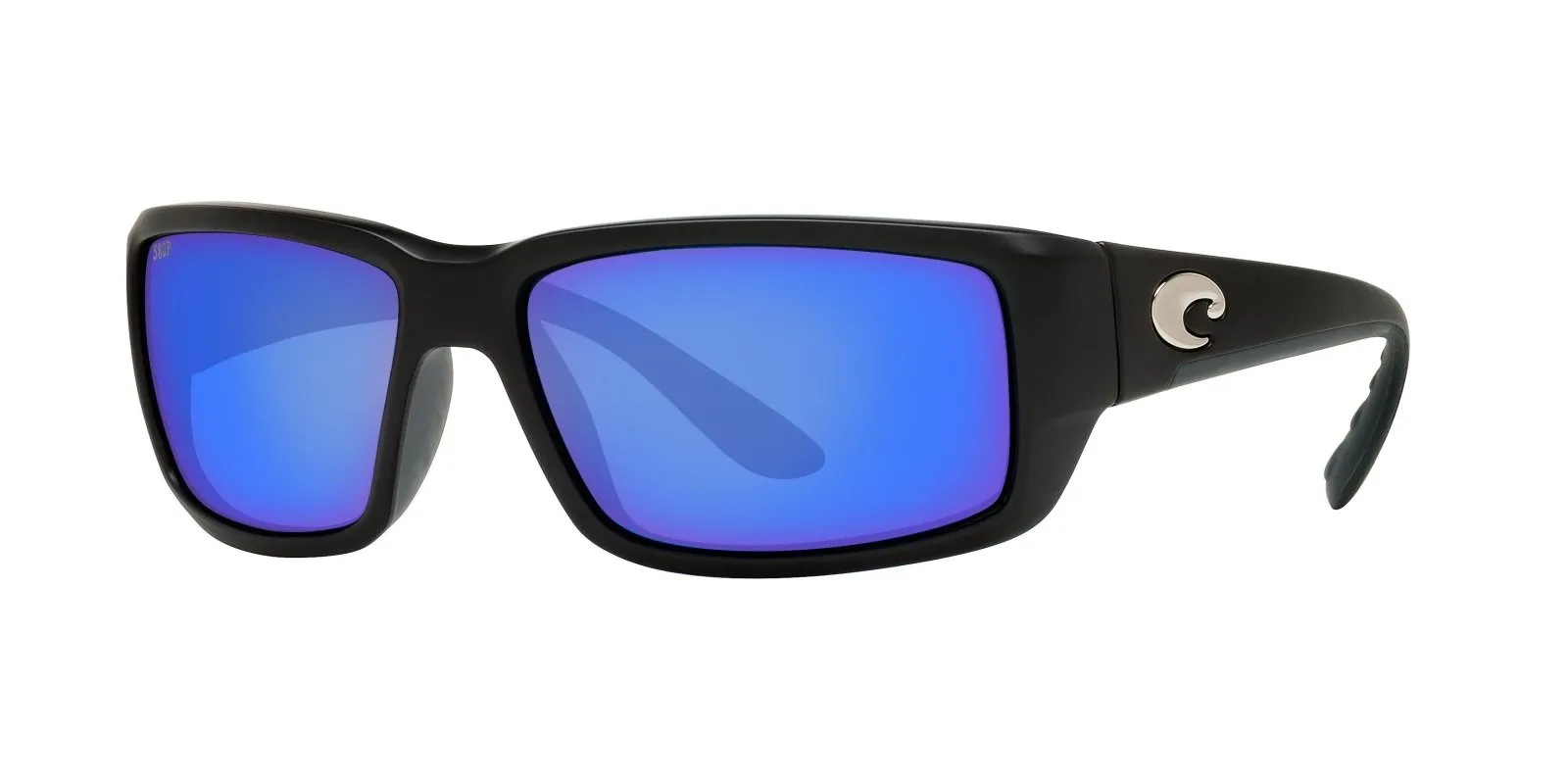 Costa Del Mar Fantail 9006 Sunglasses