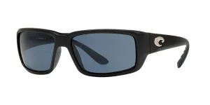 Costa Del Mar Fantail 9006 Sunglasses