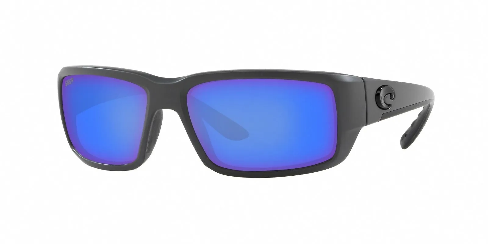 Costa Del Mar Fantail 9006 Sunglasses