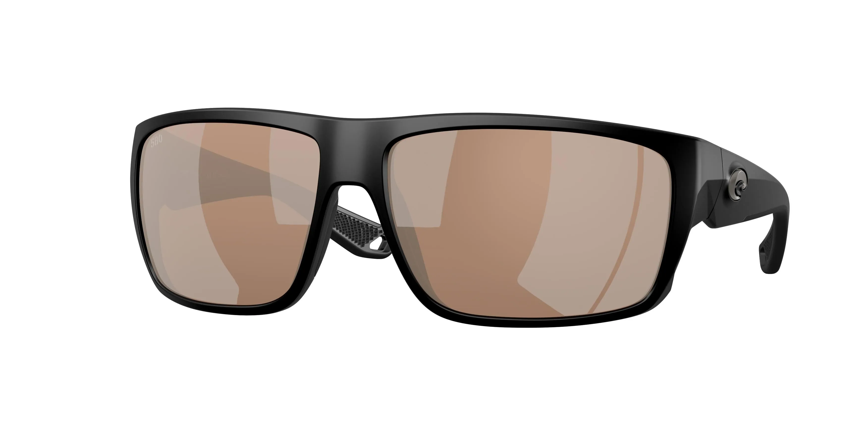 Costa Del Mar Fly Line 9129 Sunglasses