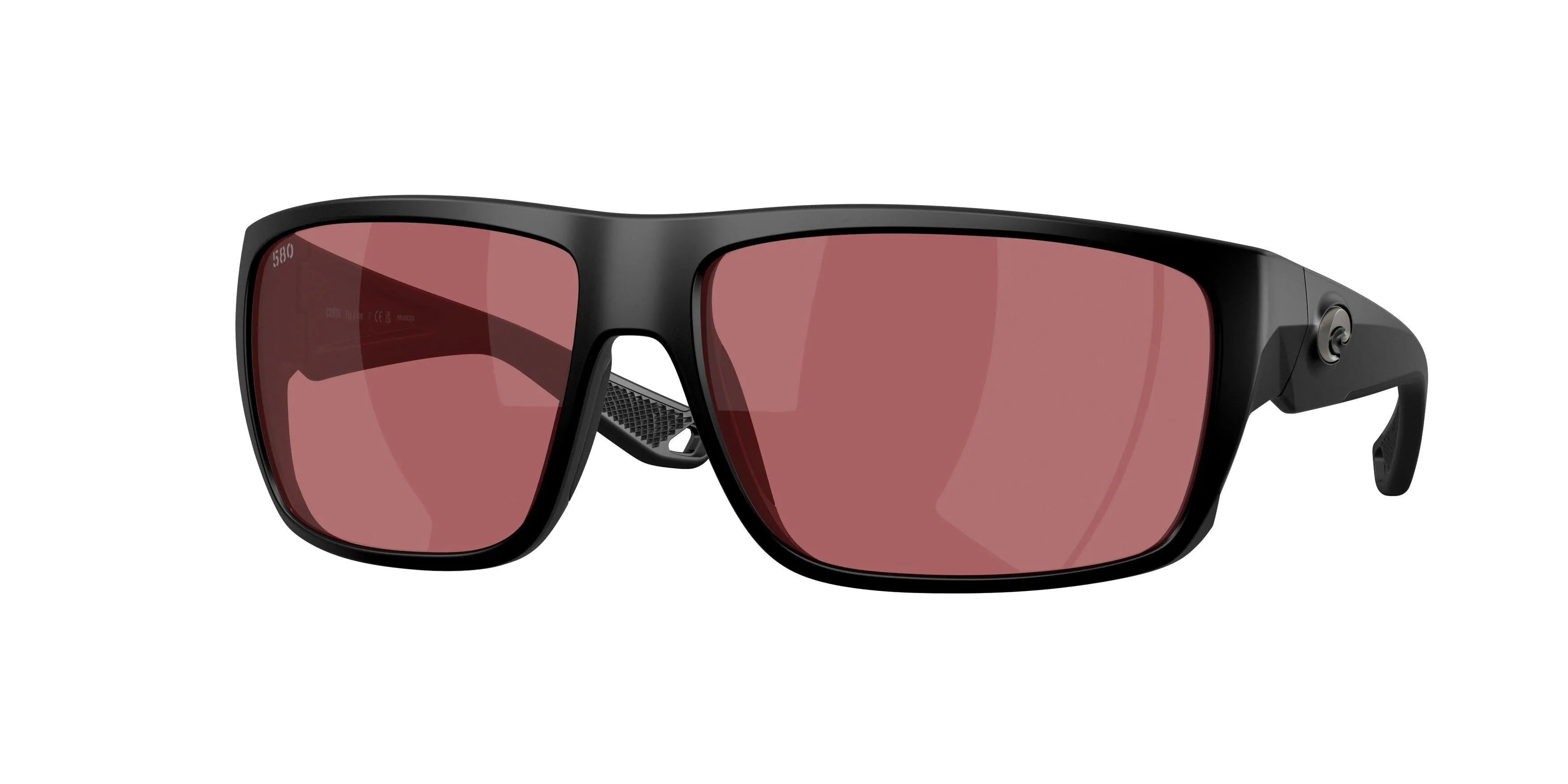 Costa Del Mar Fly Line 9129 Sunglasses