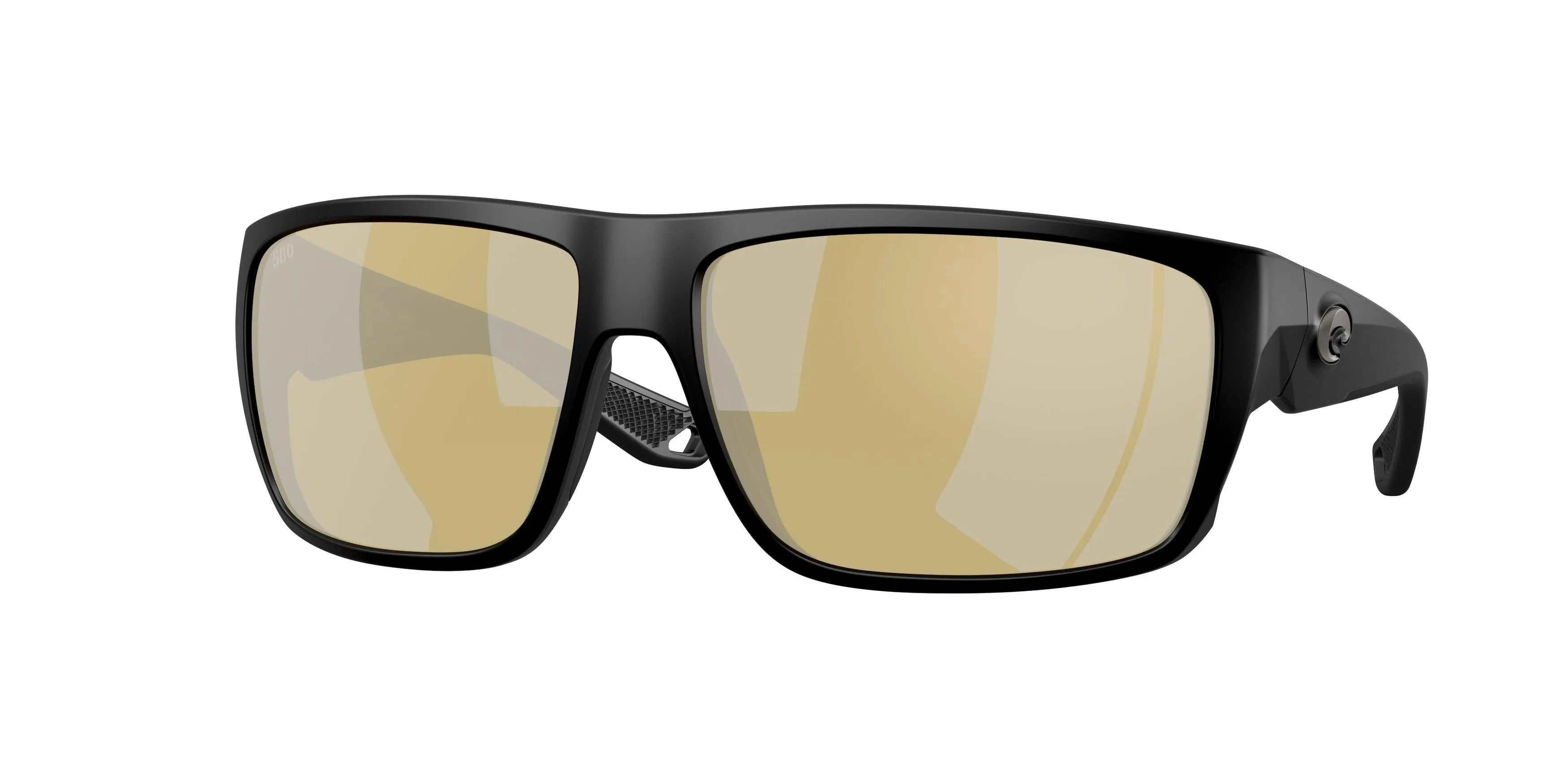 Costa Del Mar Fly Line 9129 Sunglasses