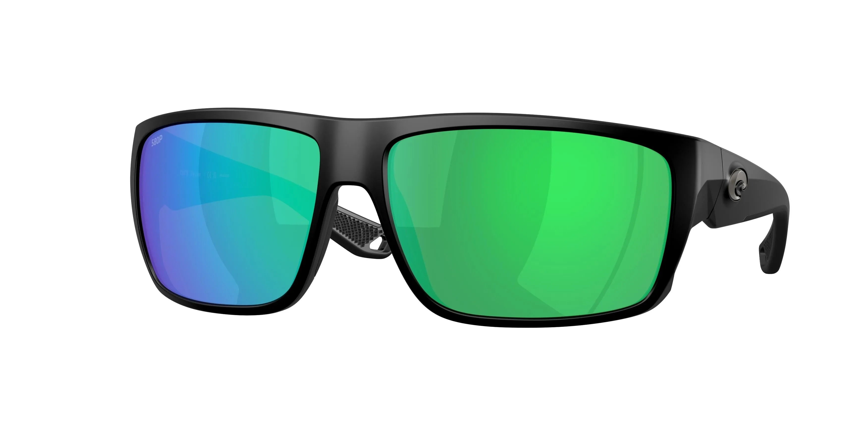 Costa Del Mar Fly Line 9129 Sunglasses