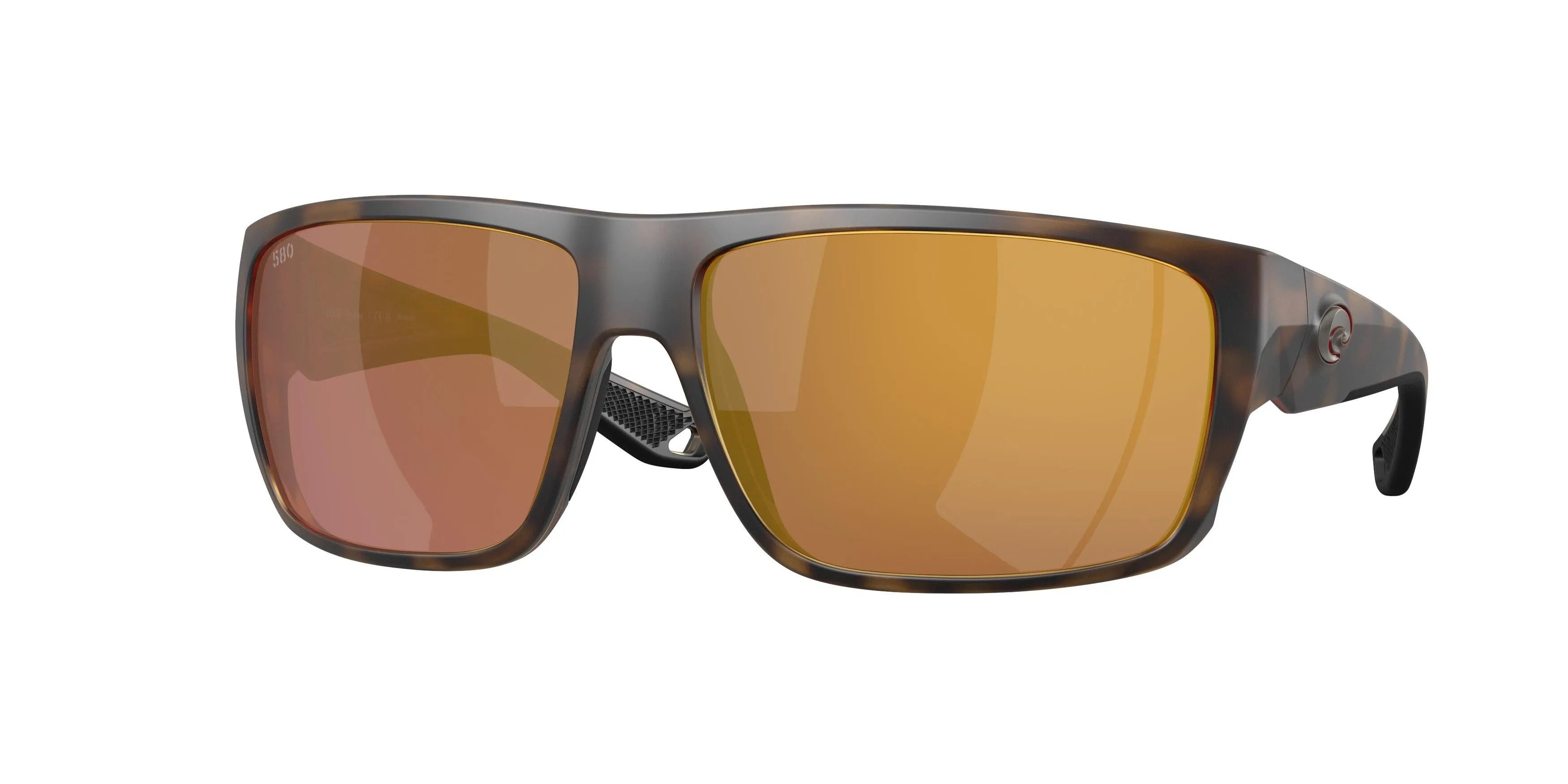 Costa Del Mar Fly Line 9129 Sunglasses