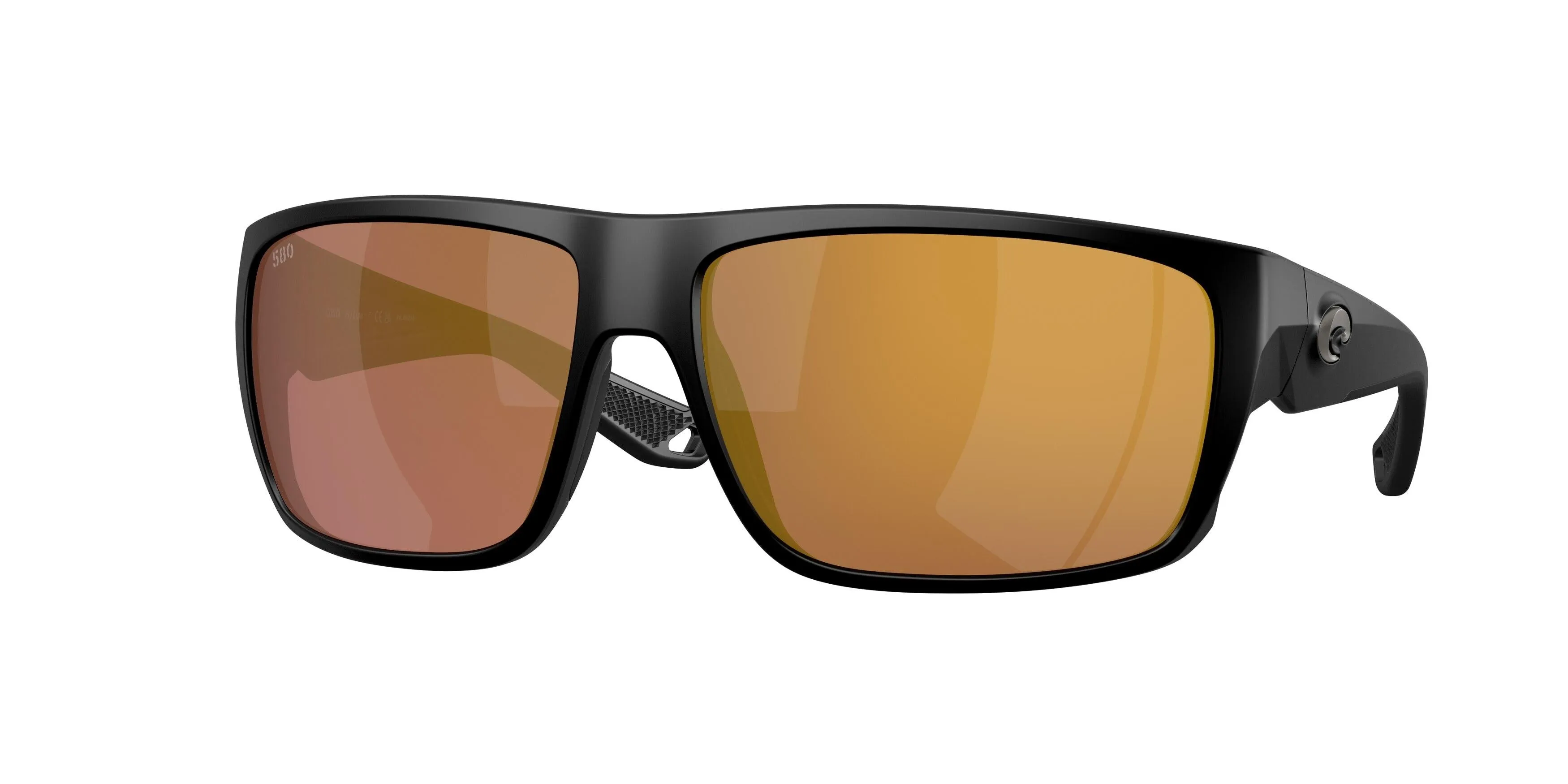 Costa Del Mar Fly Line 9129 Sunglasses