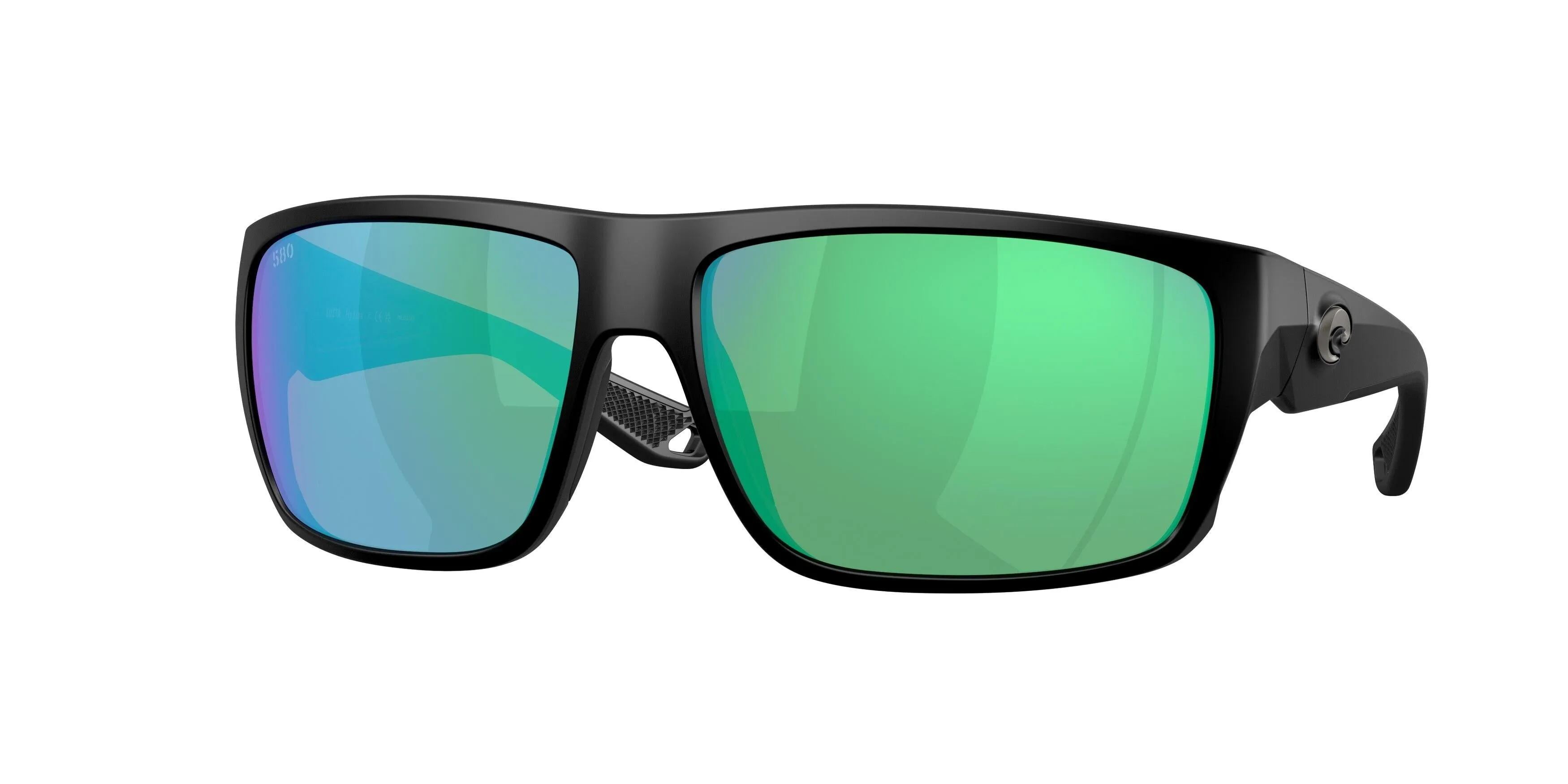 Costa Del Mar Fly Line 9129 Sunglasses