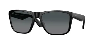 Costa Del Mar Los Alijos 9126 Sunglasses