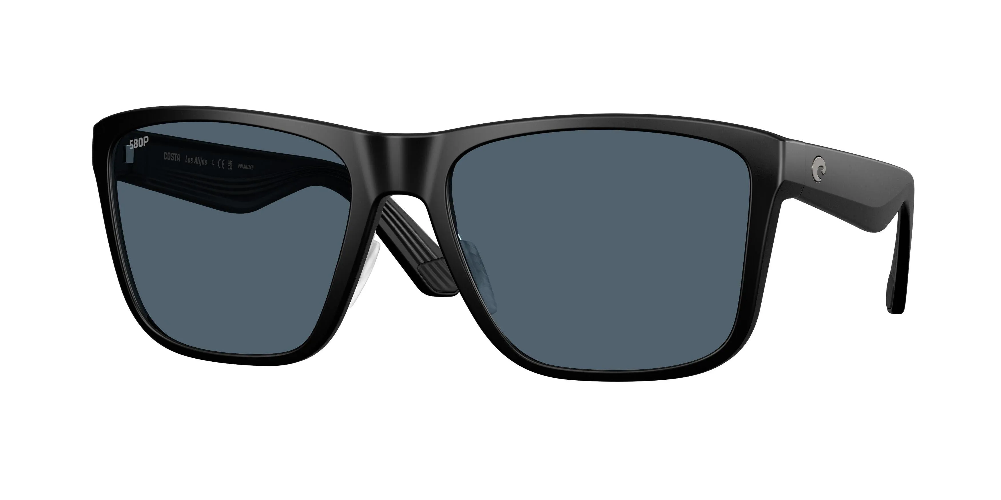 Costa Del Mar Los Alijos 9126 Sunglasses