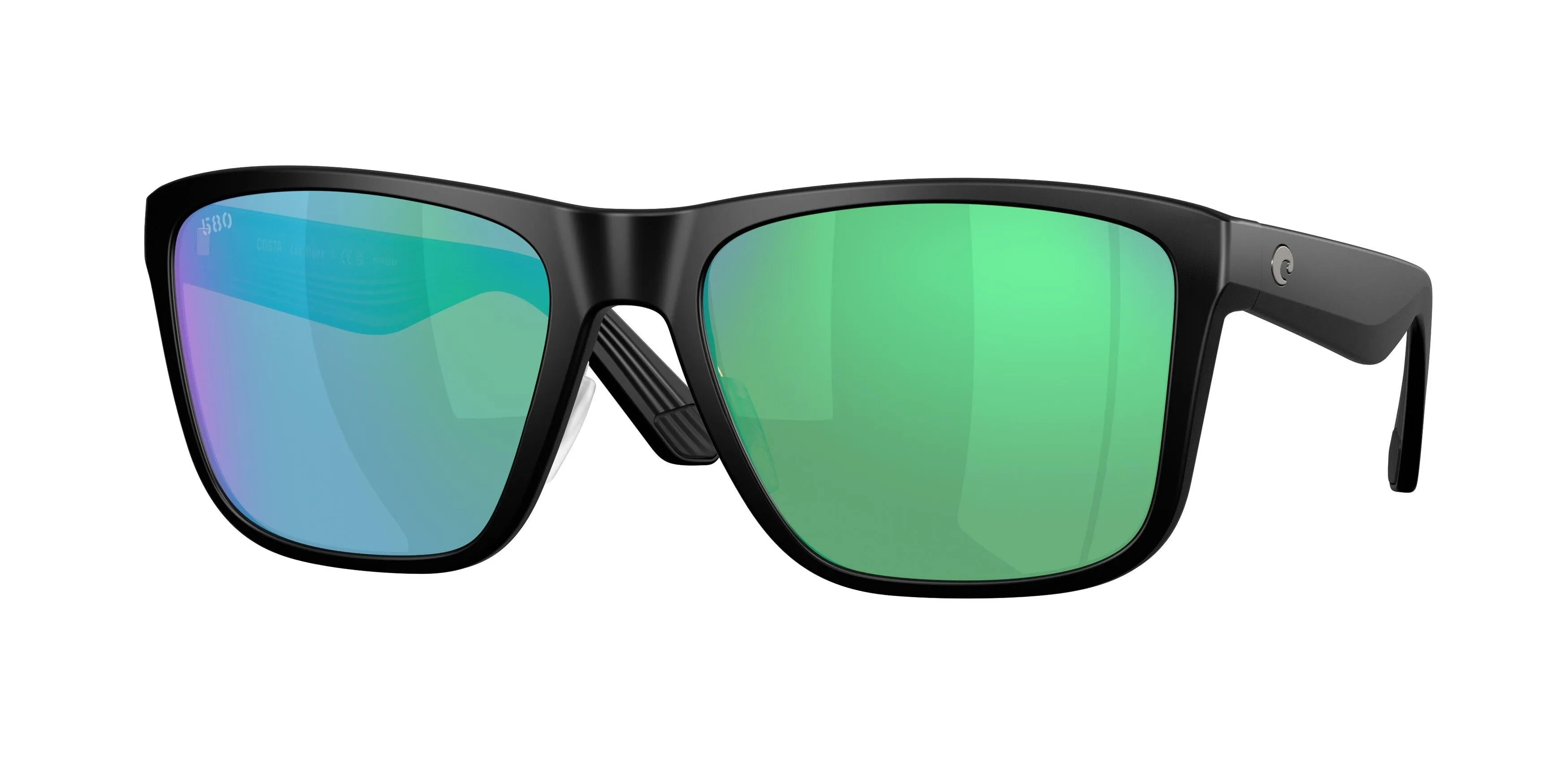 Costa Del Mar Los Alijos 9126 Sunglasses