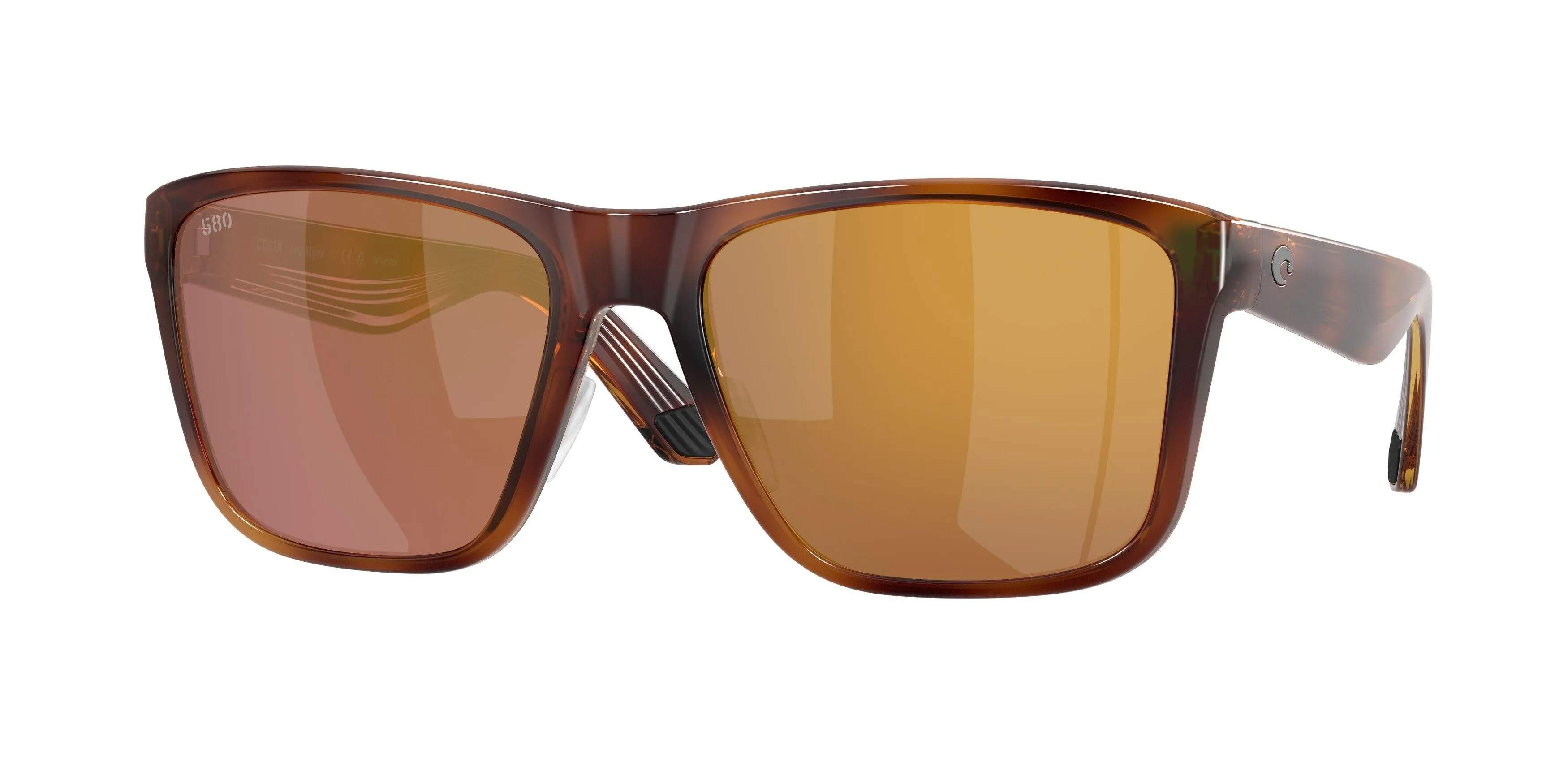 Costa Del Mar Los Alijos 9126 Sunglasses