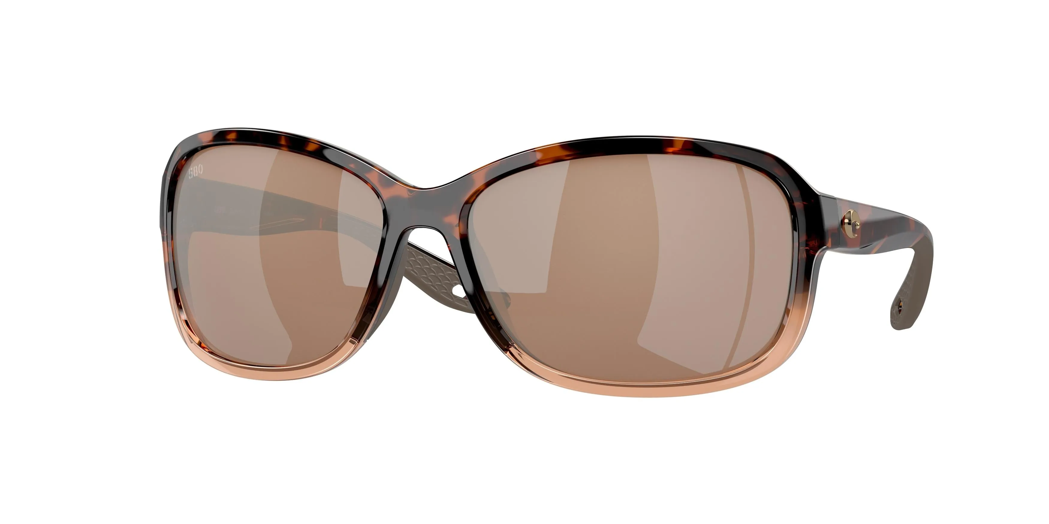 Costa Del Mar Seadrift 9114 Sunglasses