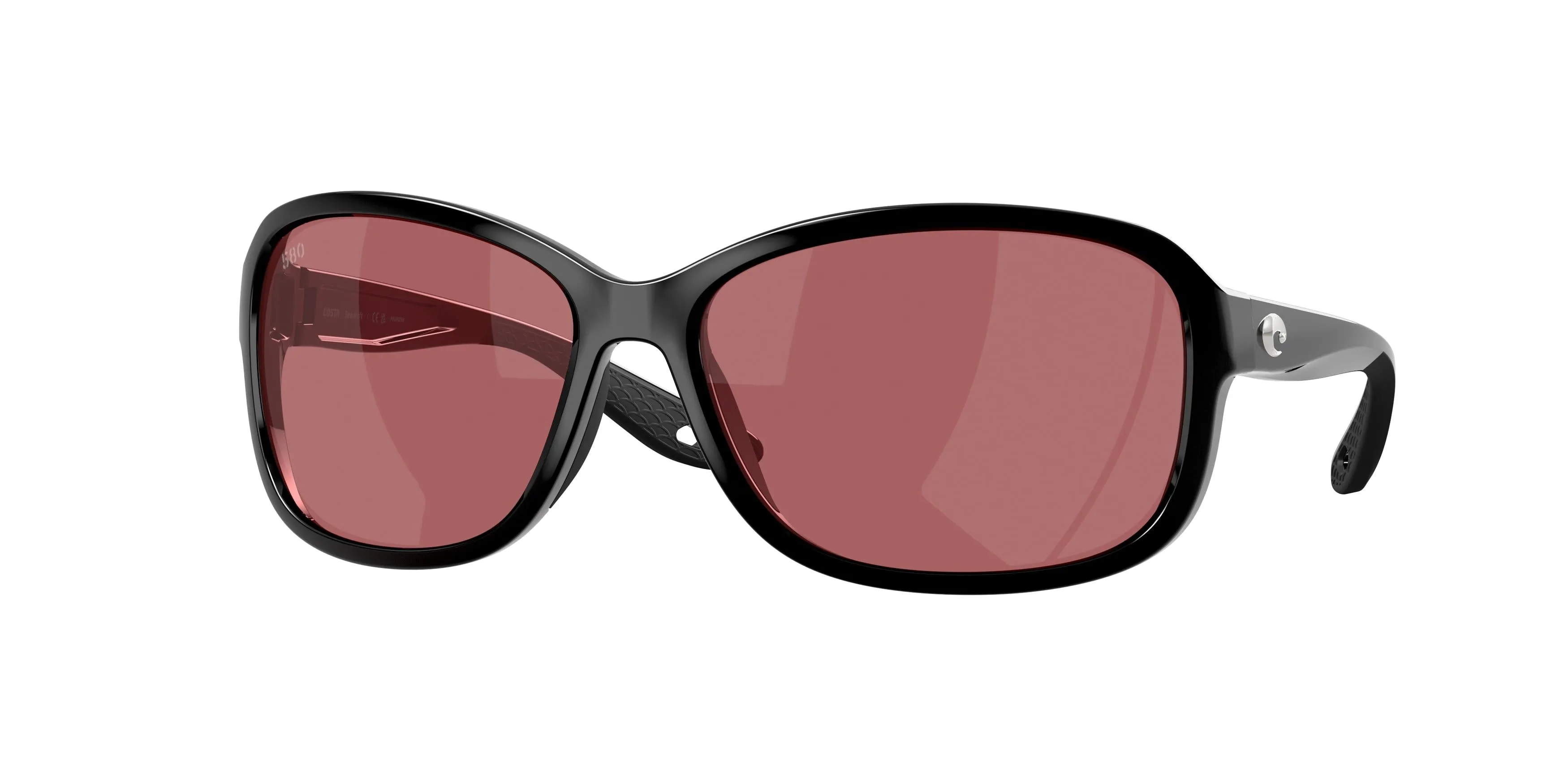 Costa Del Mar Seadrift 9114 Sunglasses