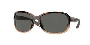 Costa Del Mar Seadrift 9114 Sunglasses