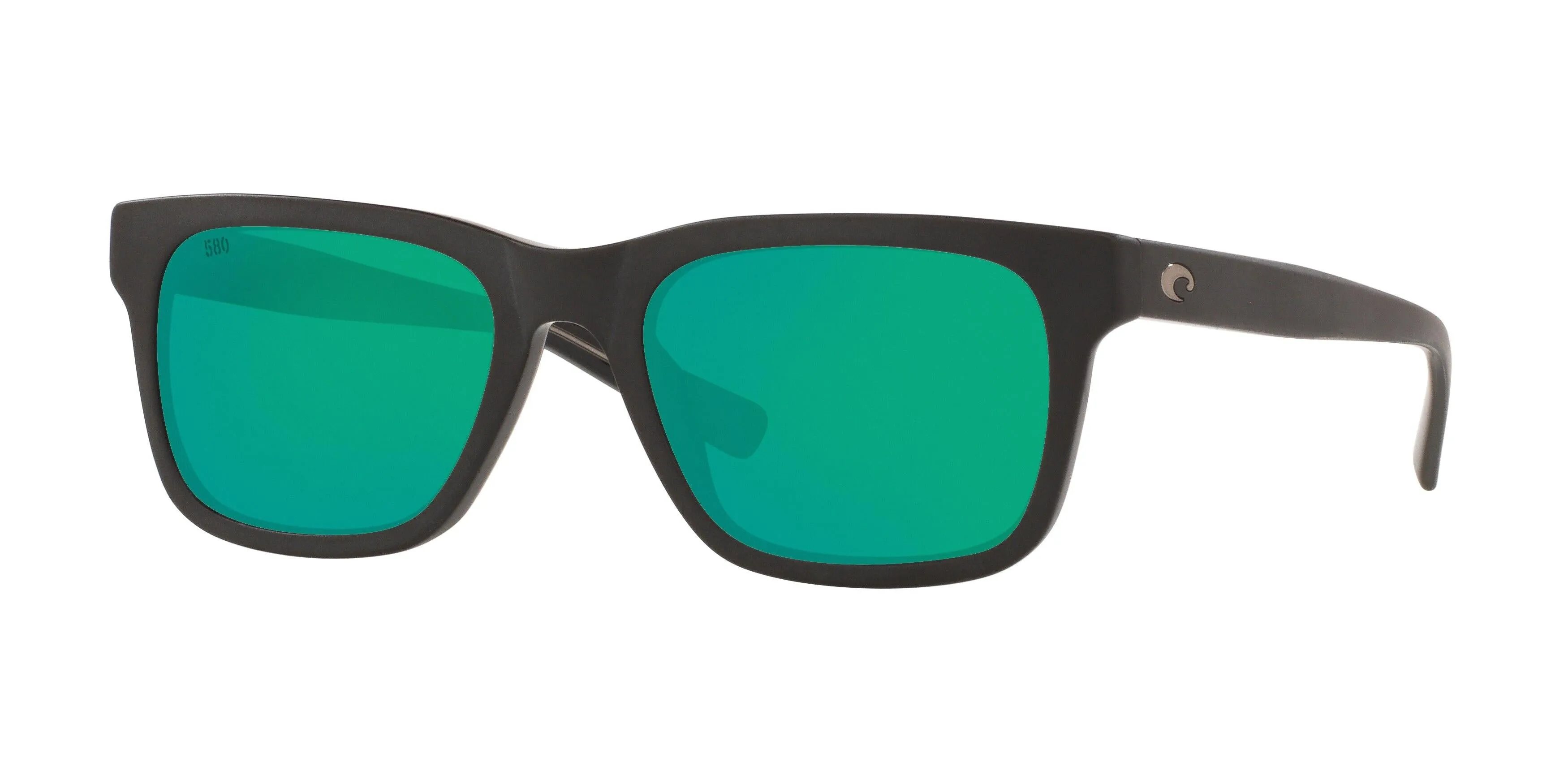 Costa Del Mar Tybee 2003 Sunglasses