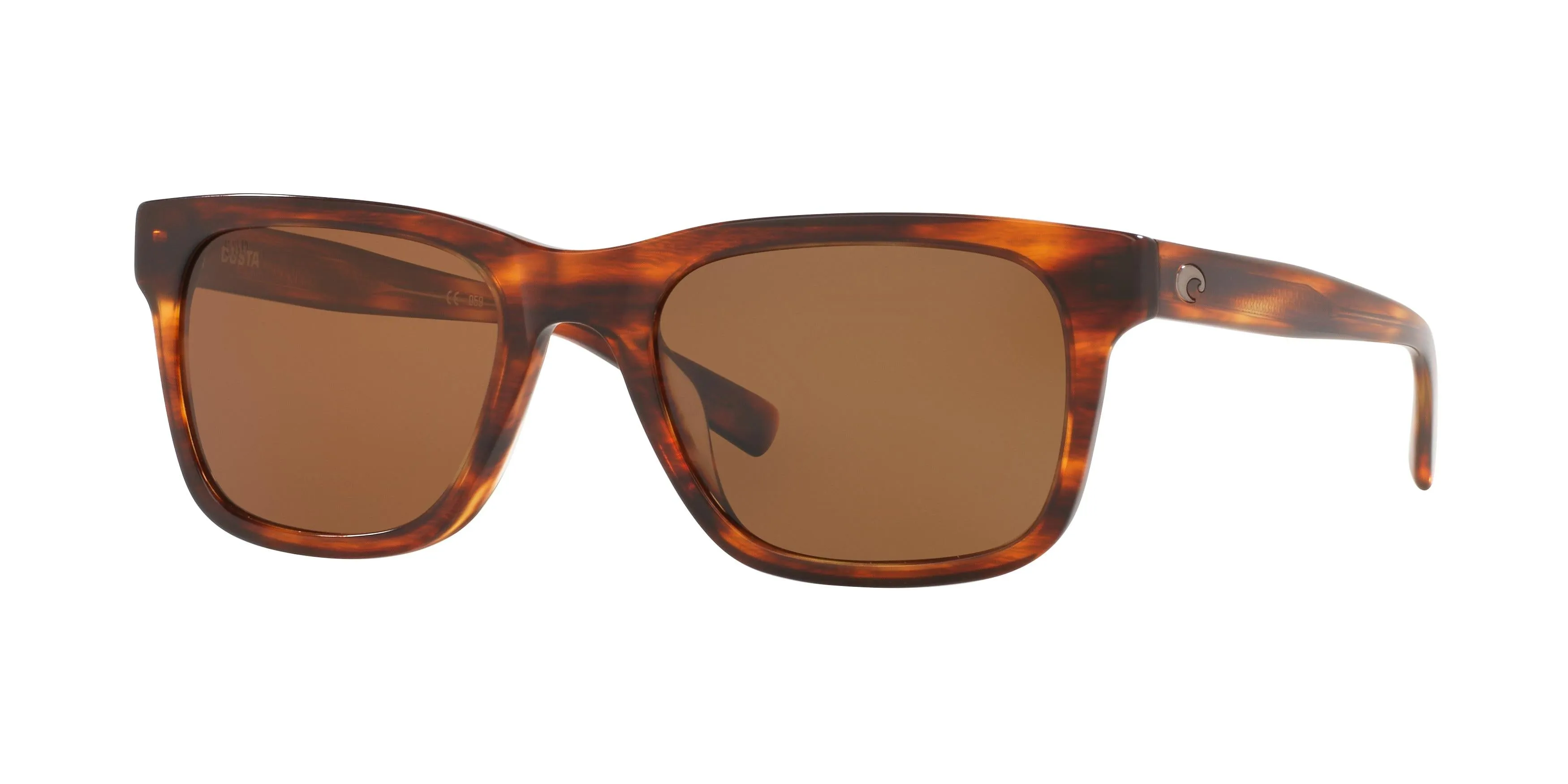 Costa Del Mar Tybee 2003 Sunglasses
