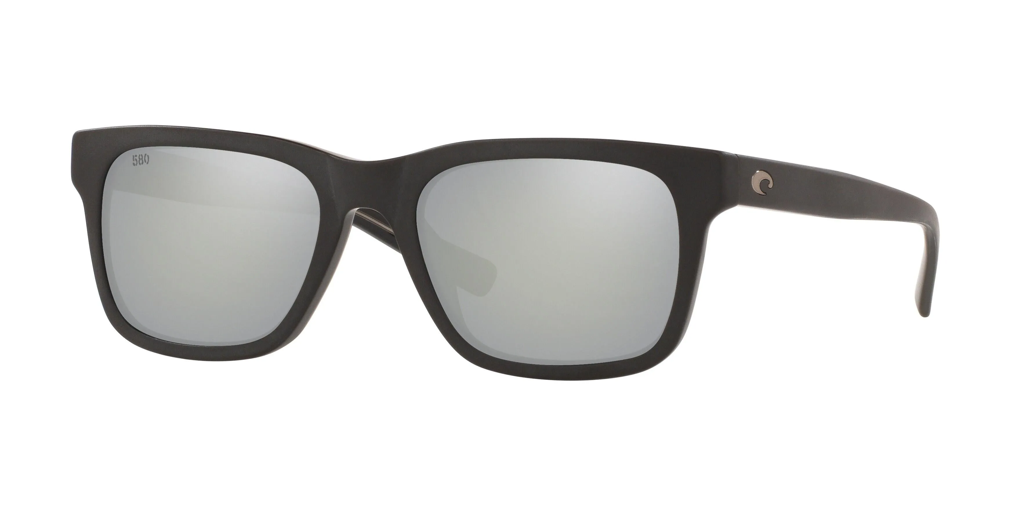 Costa Del Mar Tybee 2003 Sunglasses