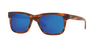 Costa Del Mar Tybee 2003 Sunglasses