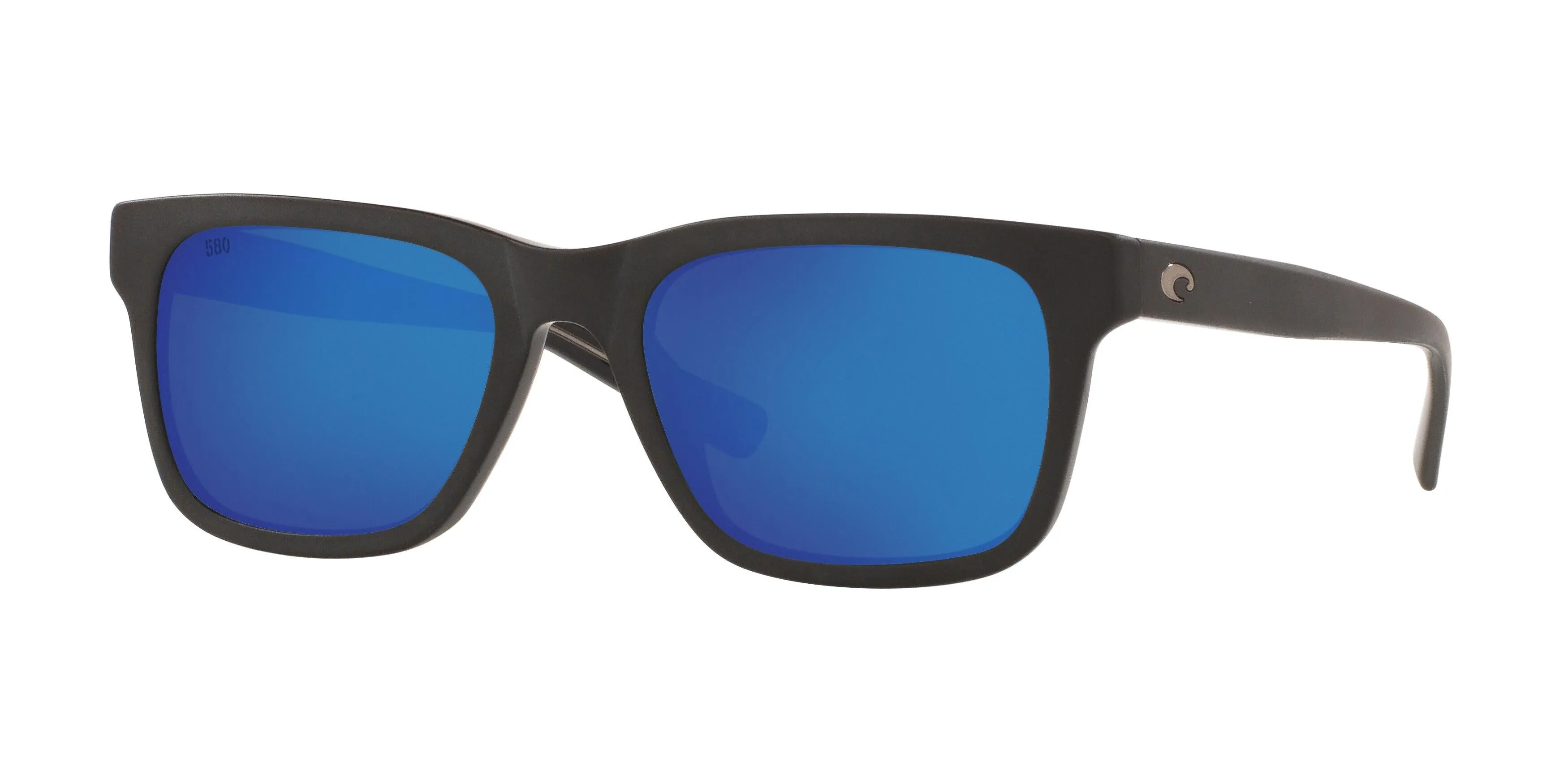 Costa Del Mar Tybee 2003 Sunglasses