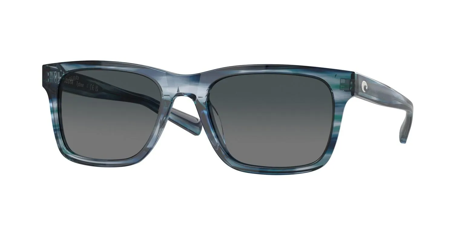 Costa Del Mar Tybee 2003 Sunglasses