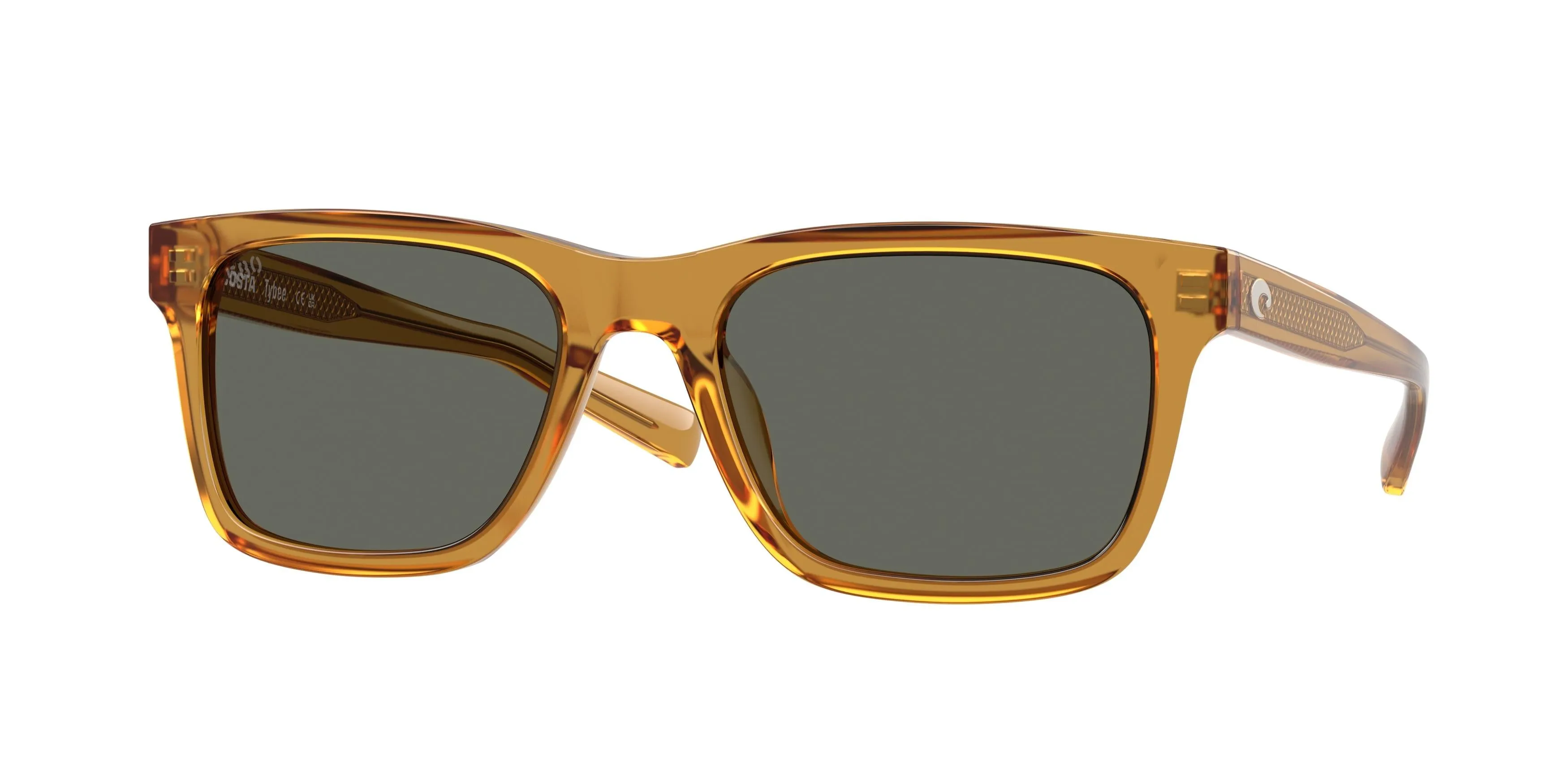 Costa Del Mar Tybee 2003 Sunglasses