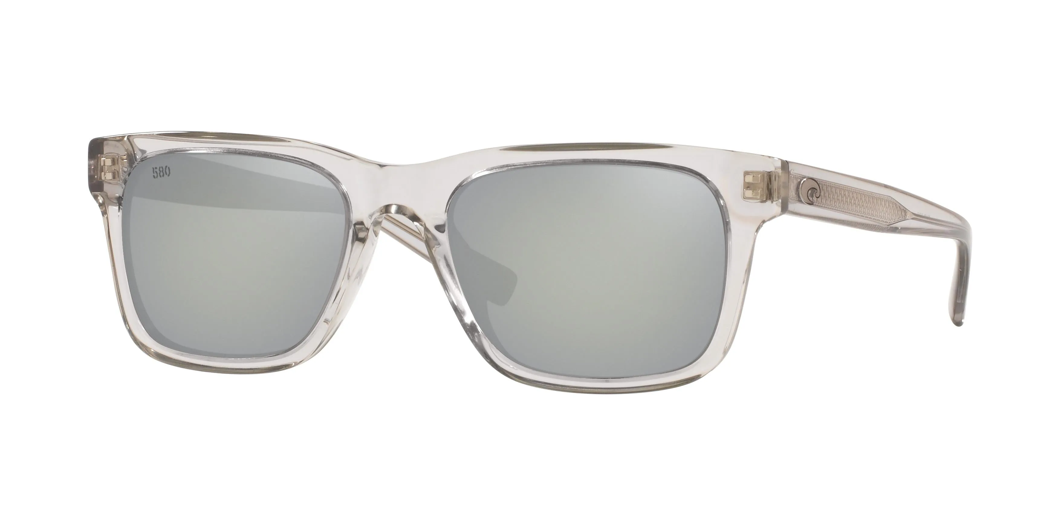 Costa Del Mar Tybee 2003 Sunglasses