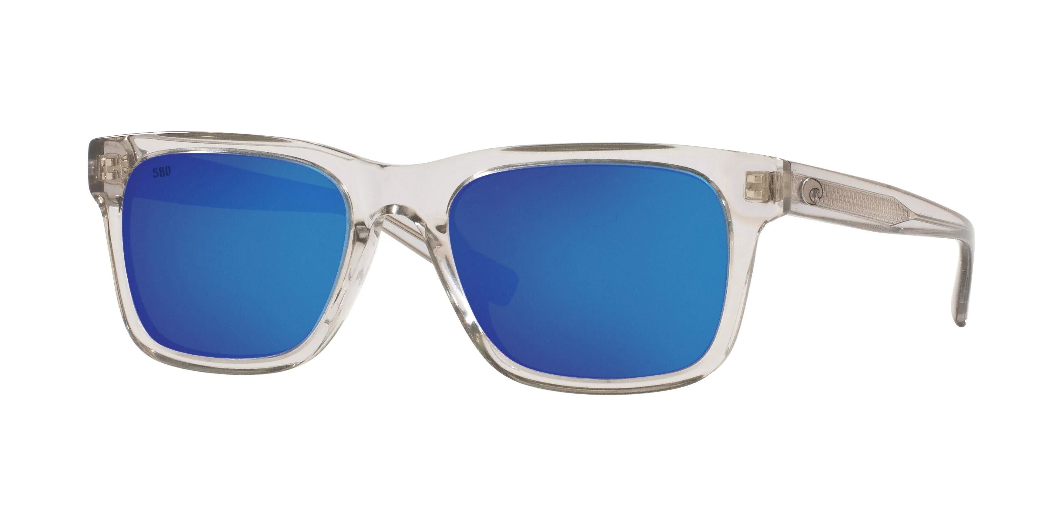 Costa Del Mar Tybee 2003 Sunglasses