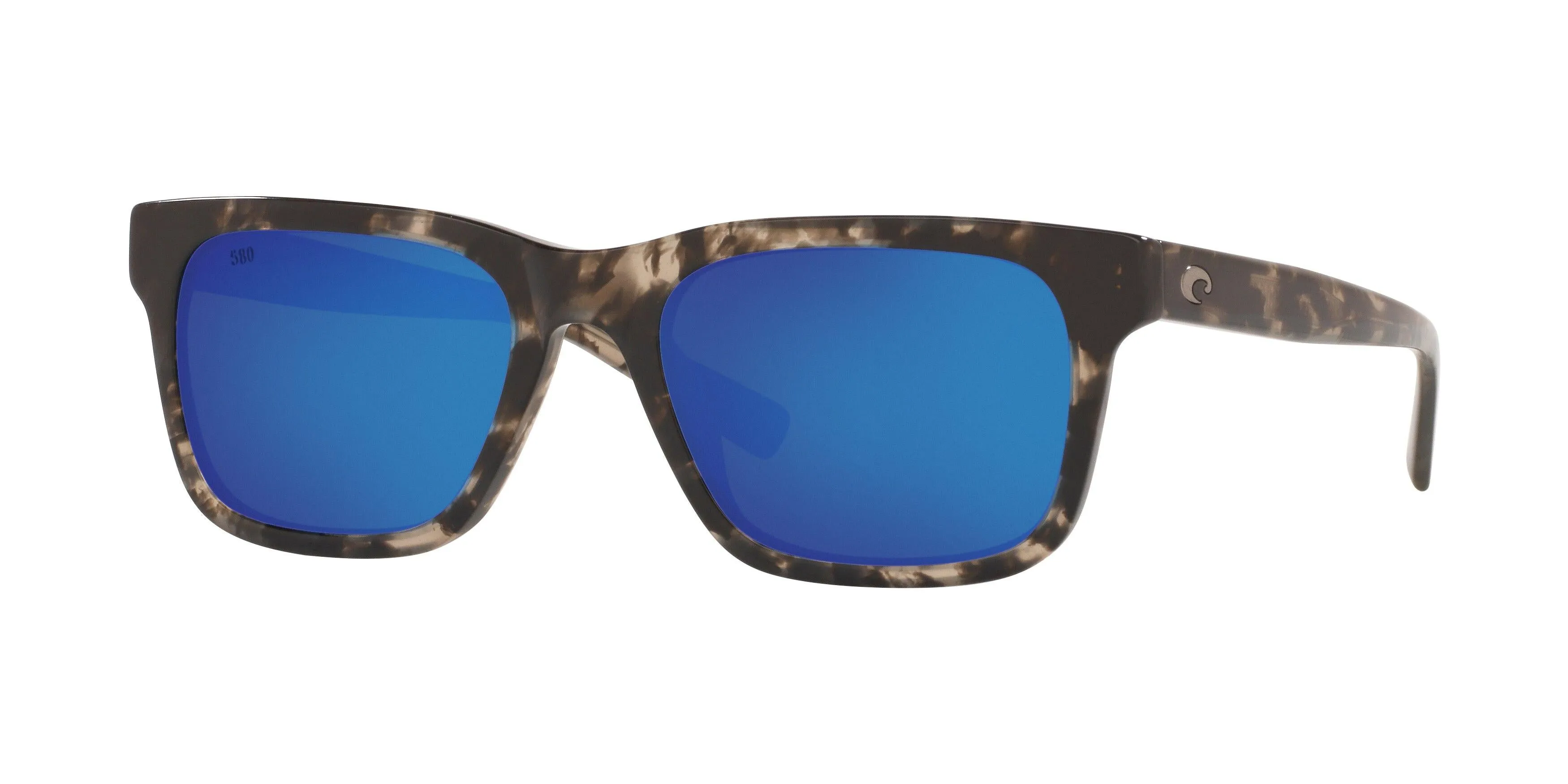 Costa Del Mar Tybee 2003 Sunglasses
