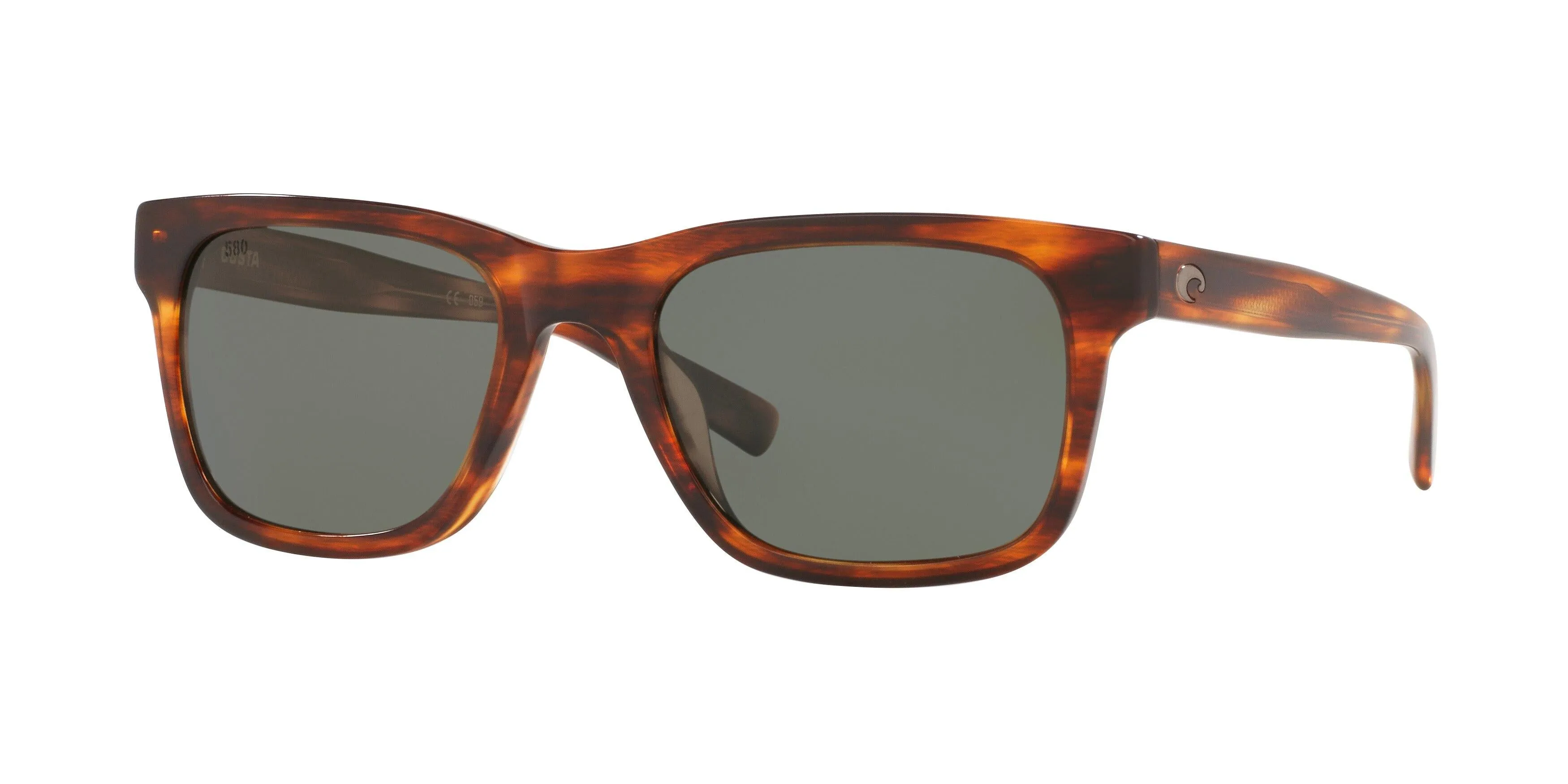 Costa Del Mar Tybee 2003 Sunglasses