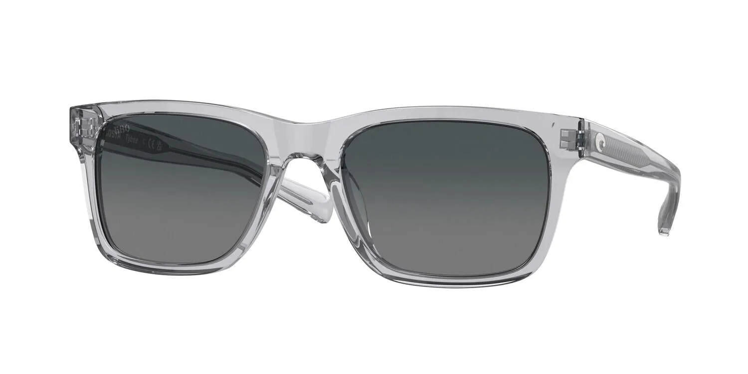 Costa Del Mar Tybee 2003 Sunglasses