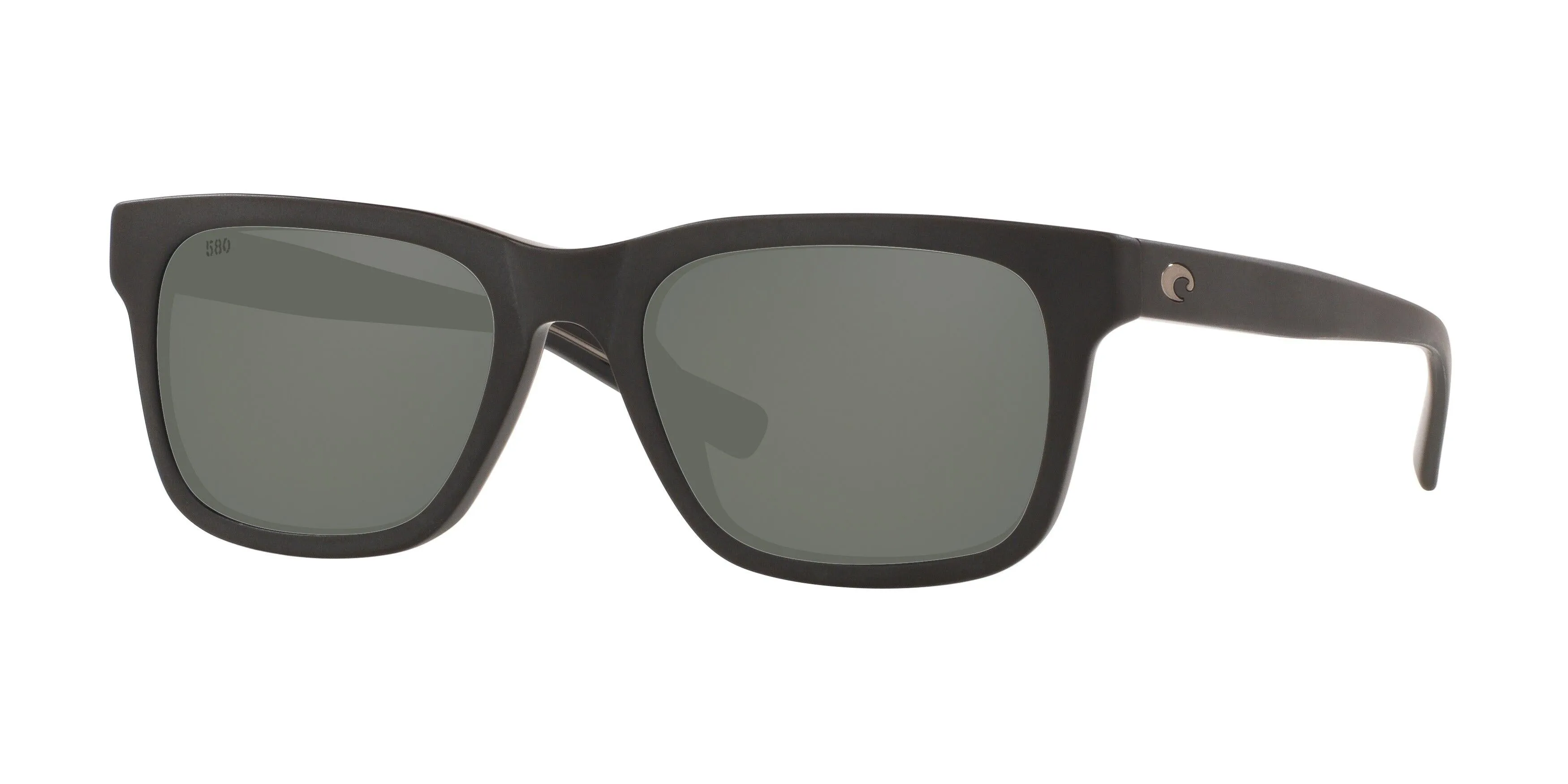 Costa Del Mar Tybee 2003 Sunglasses