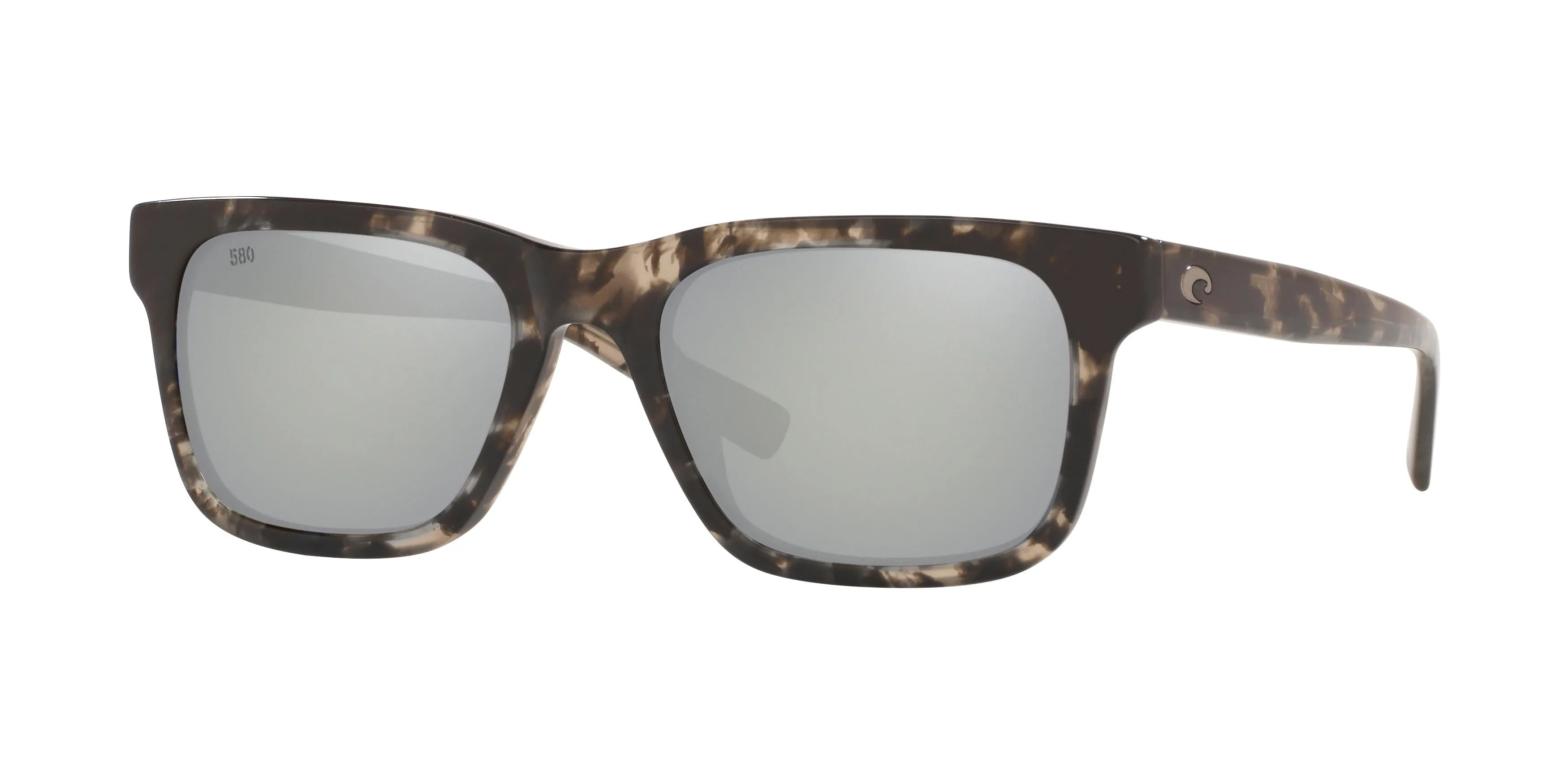 Costa Del Mar Tybee 2003 Sunglasses