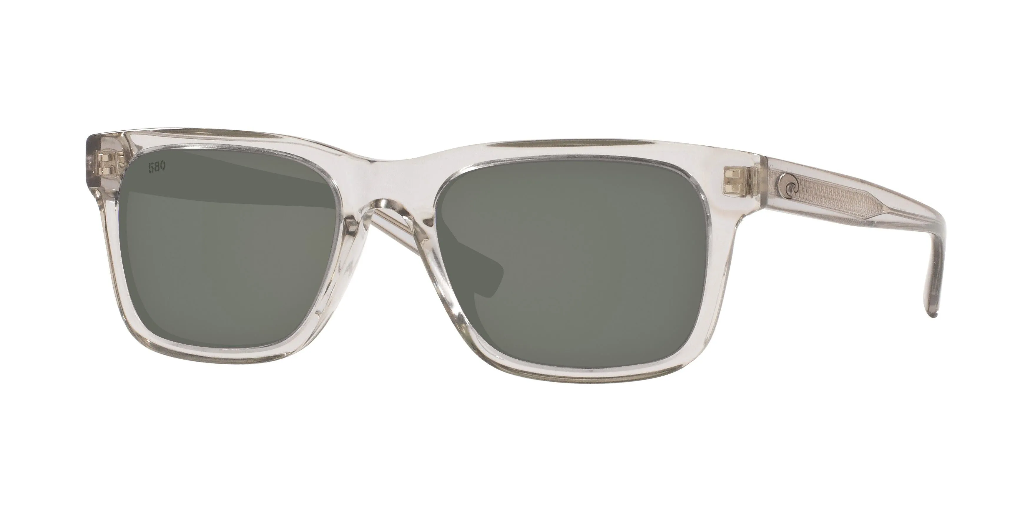 Costa Del Mar Tybee 2003 Sunglasses