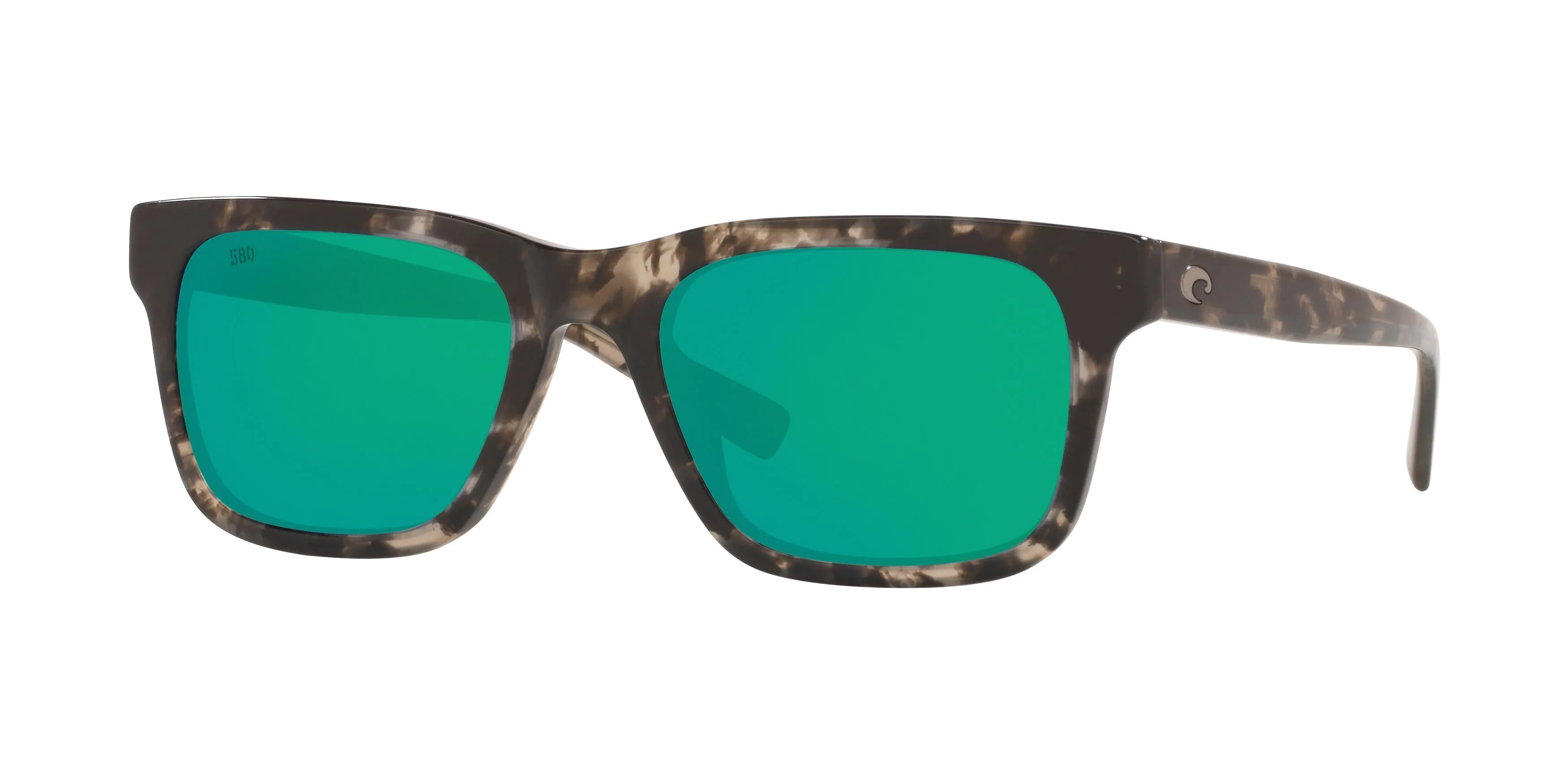 Costa Del Mar Tybee 2003 Sunglasses