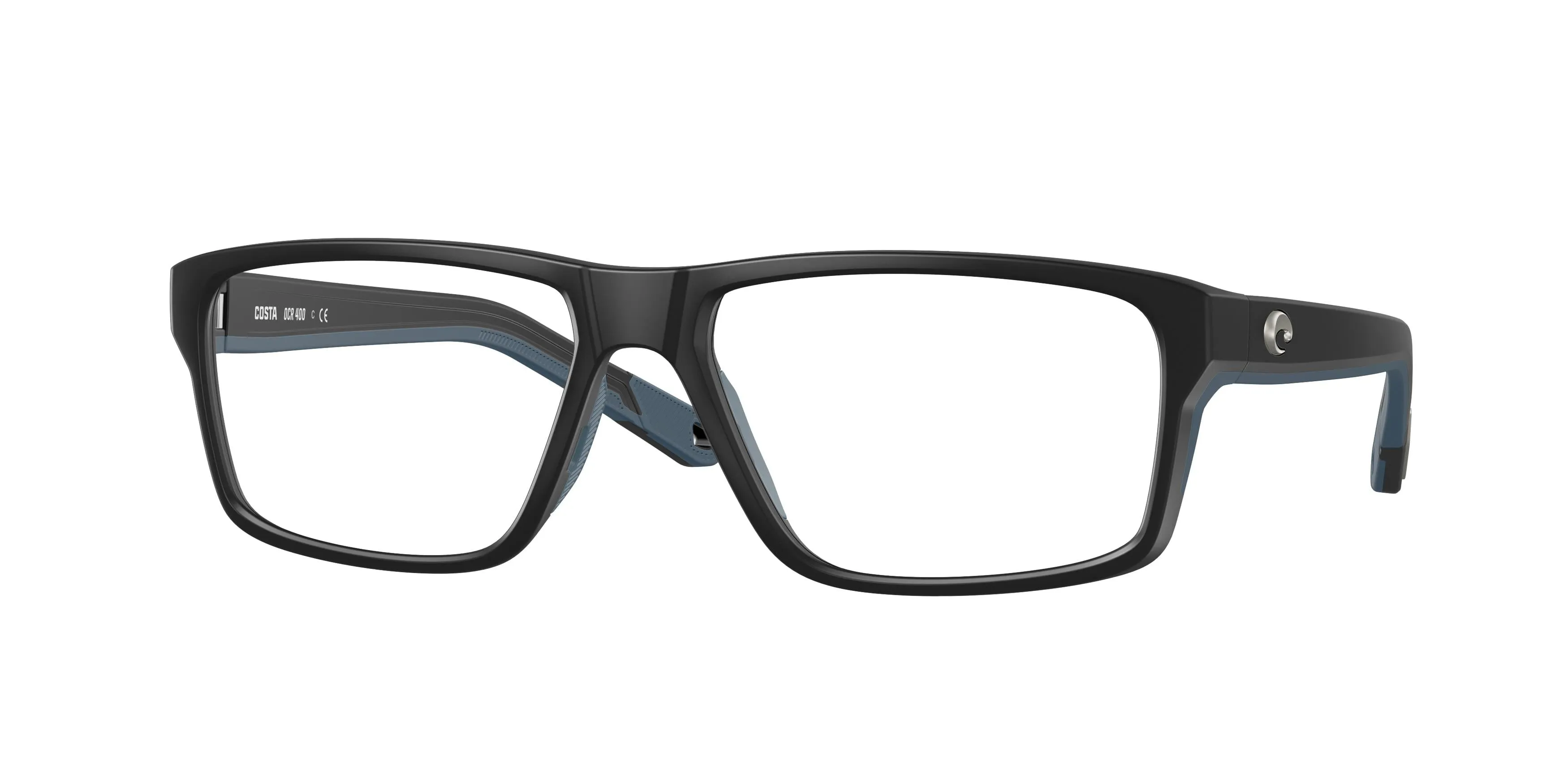 Costa Optical Ocr 400 8014 Eyeglasses