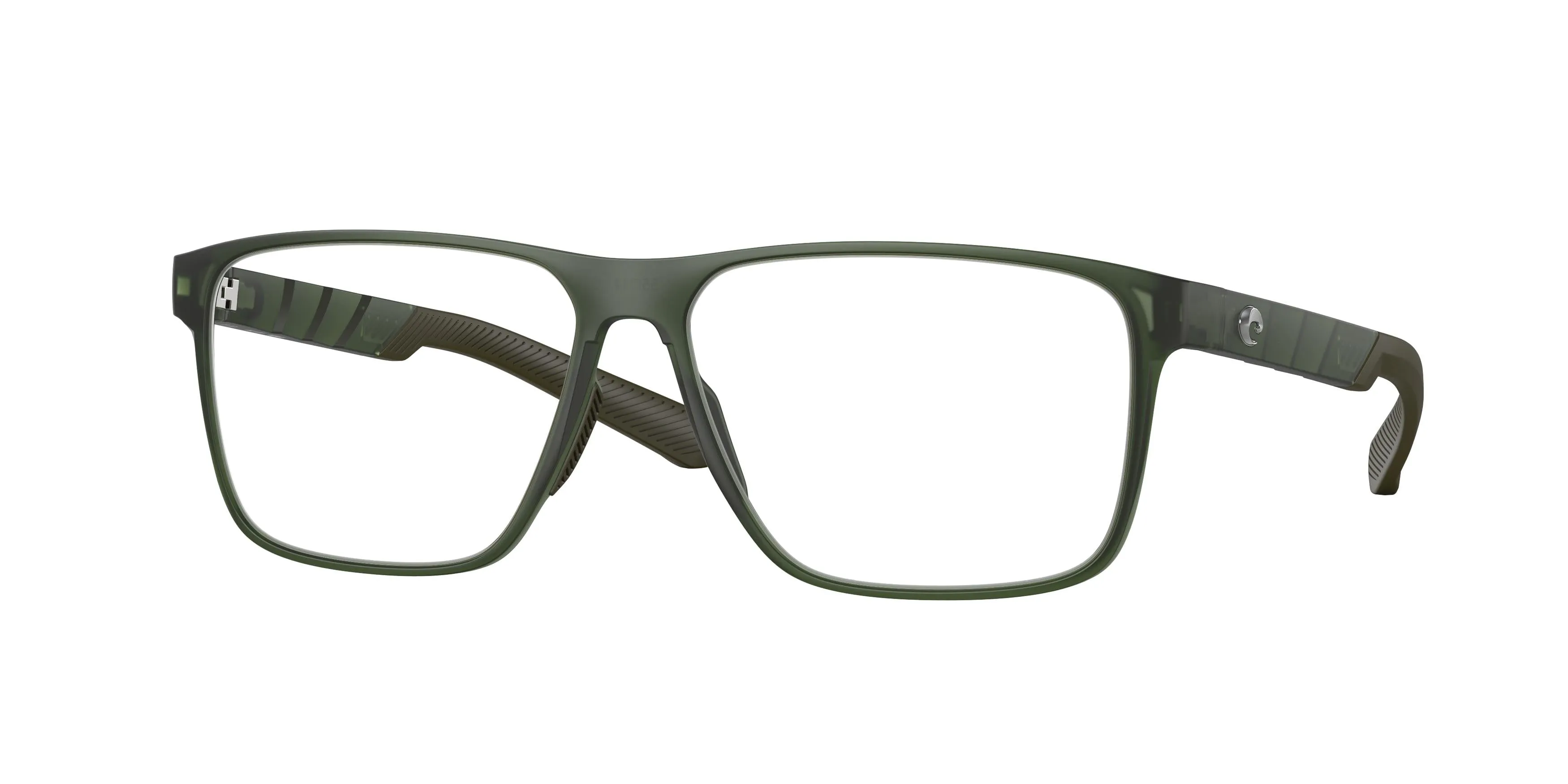 Costa Optical Ocr 700 8021 Eyeglasses