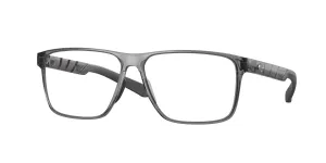 Costa Optical Ocr 700 8021 Eyeglasses
