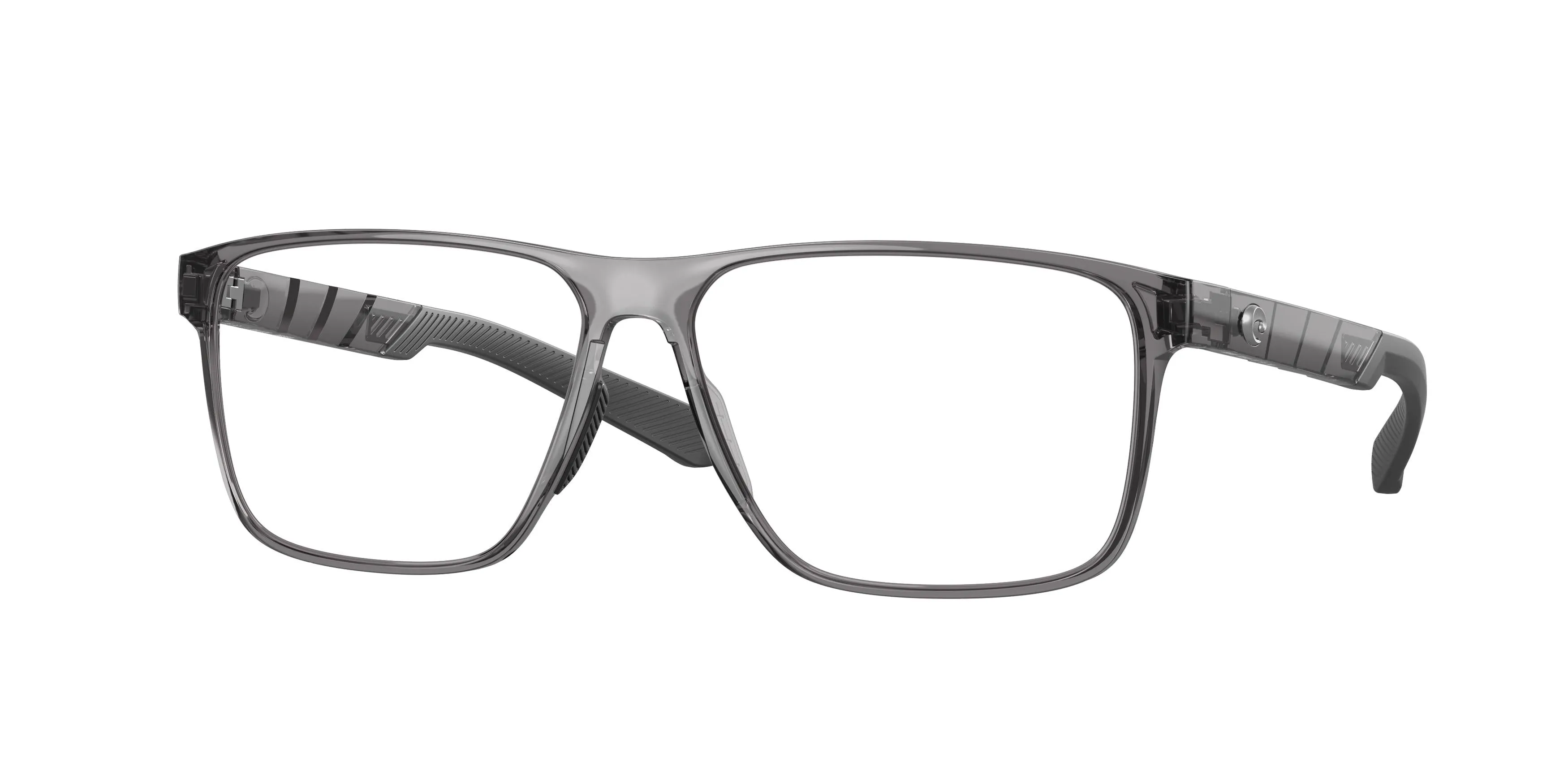 Costa Optical Ocr 700 8021 Eyeglasses