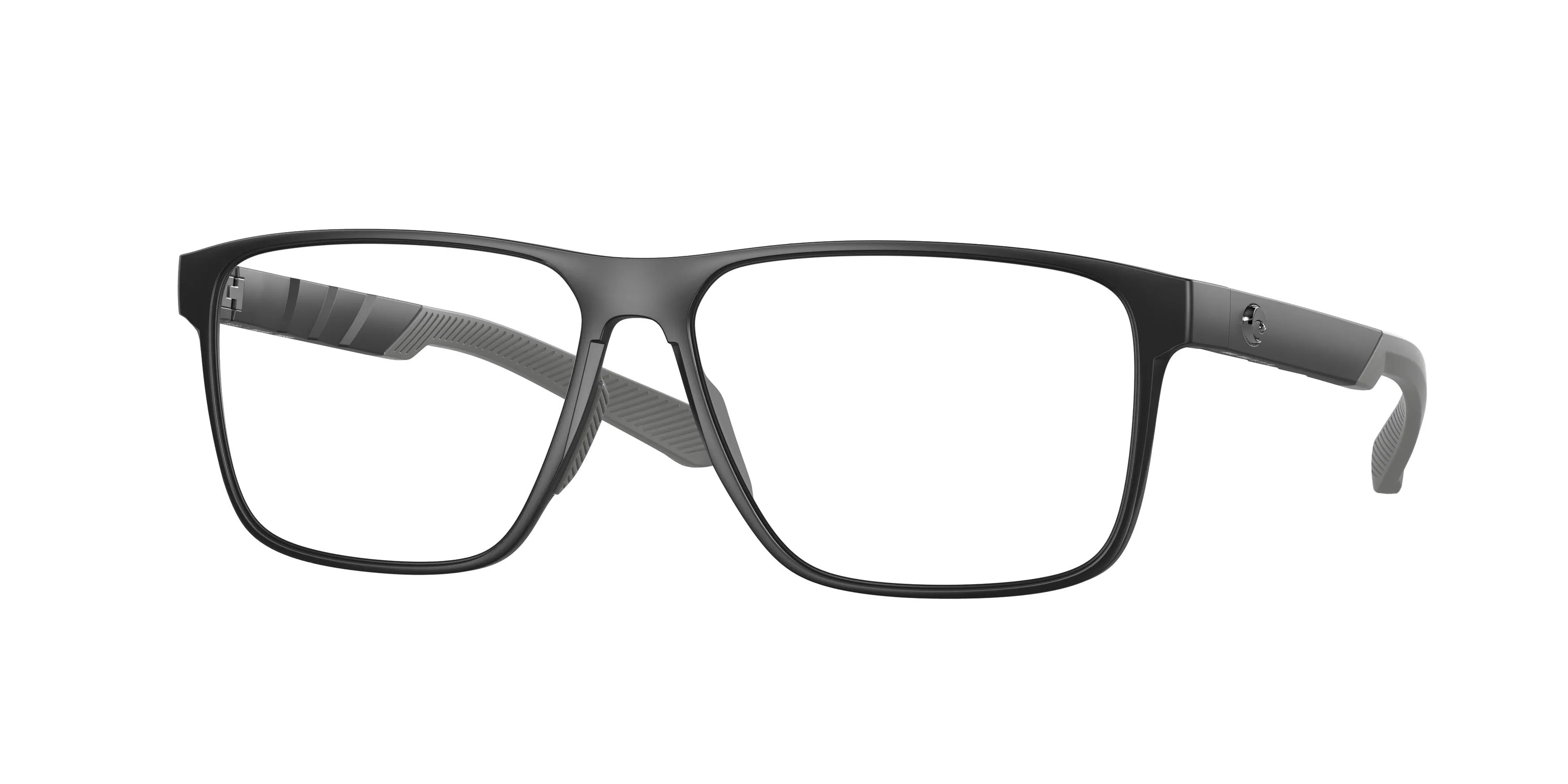 Costa Optical Ocr 700 8021 Eyeglasses