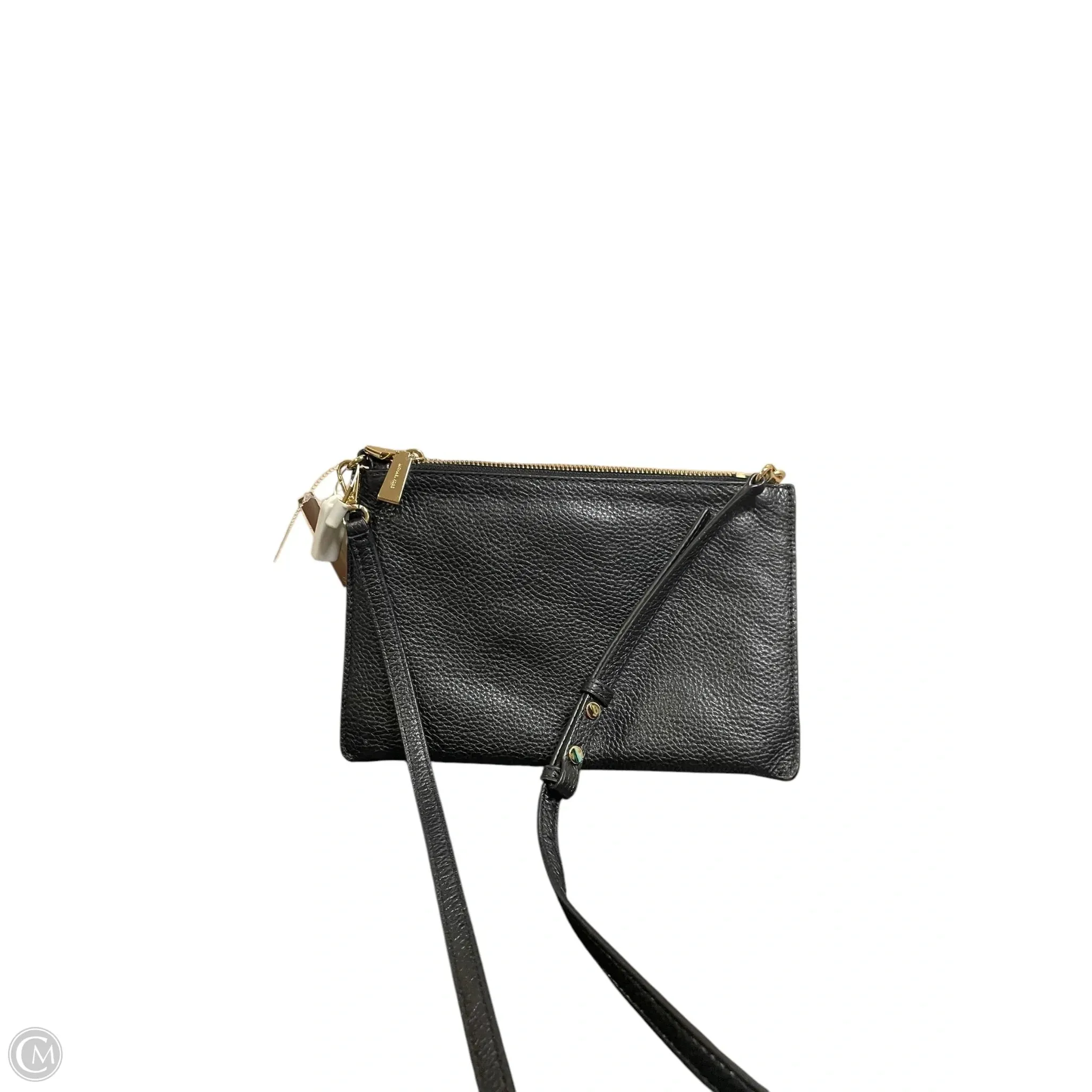 Crossbody Designer By Michael Kors, Size: Small
