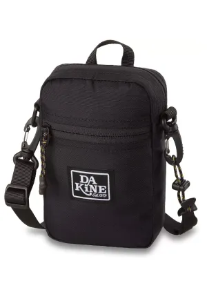 Dakine - Journey Mini Black - Bag