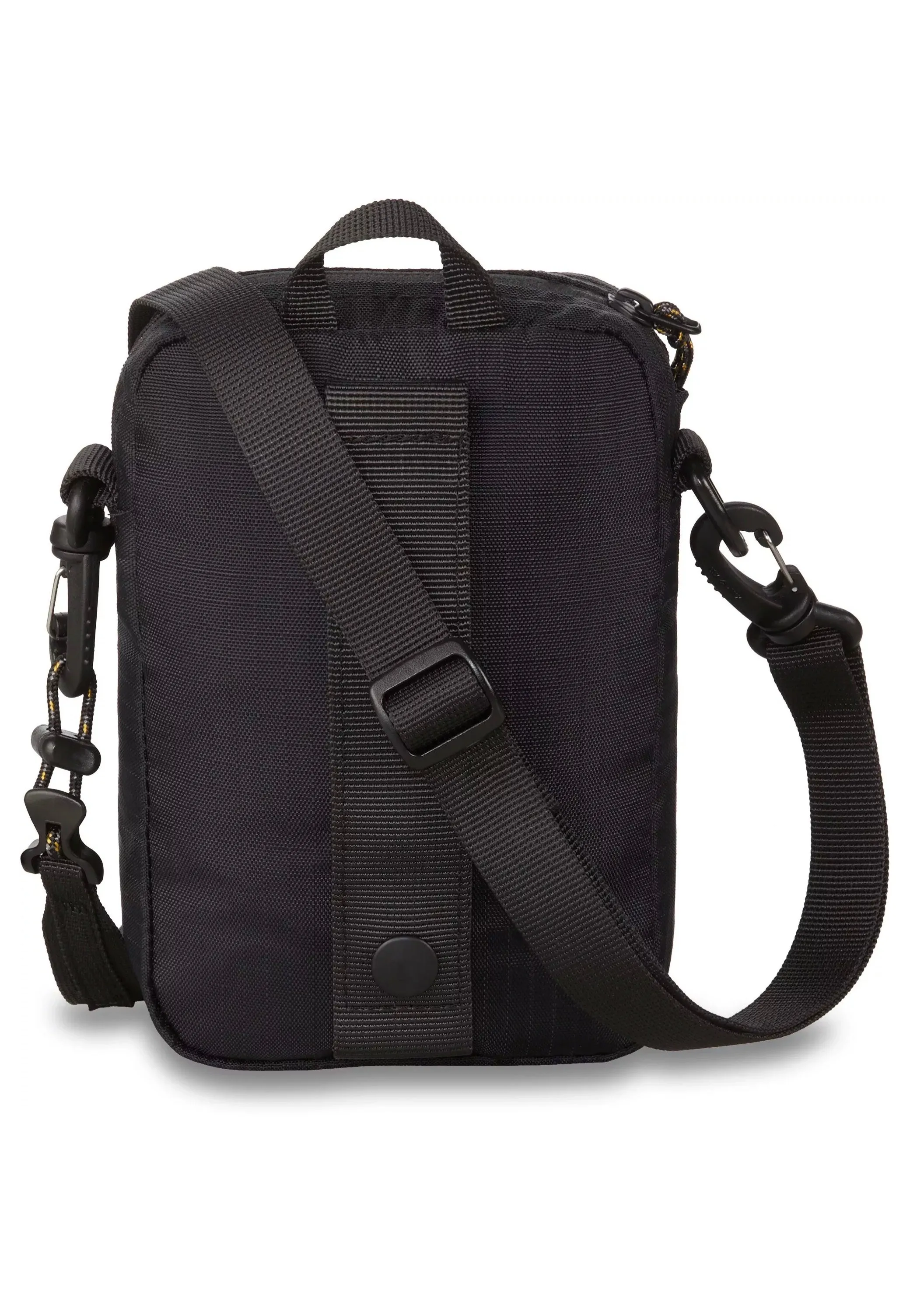 Dakine - Journey Mini Black - Bag