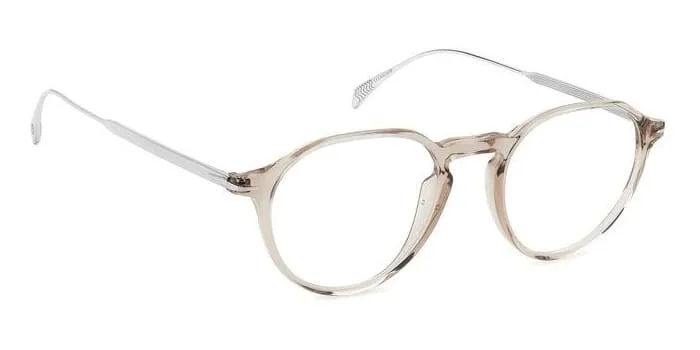 David Beckham DB 1105 79U