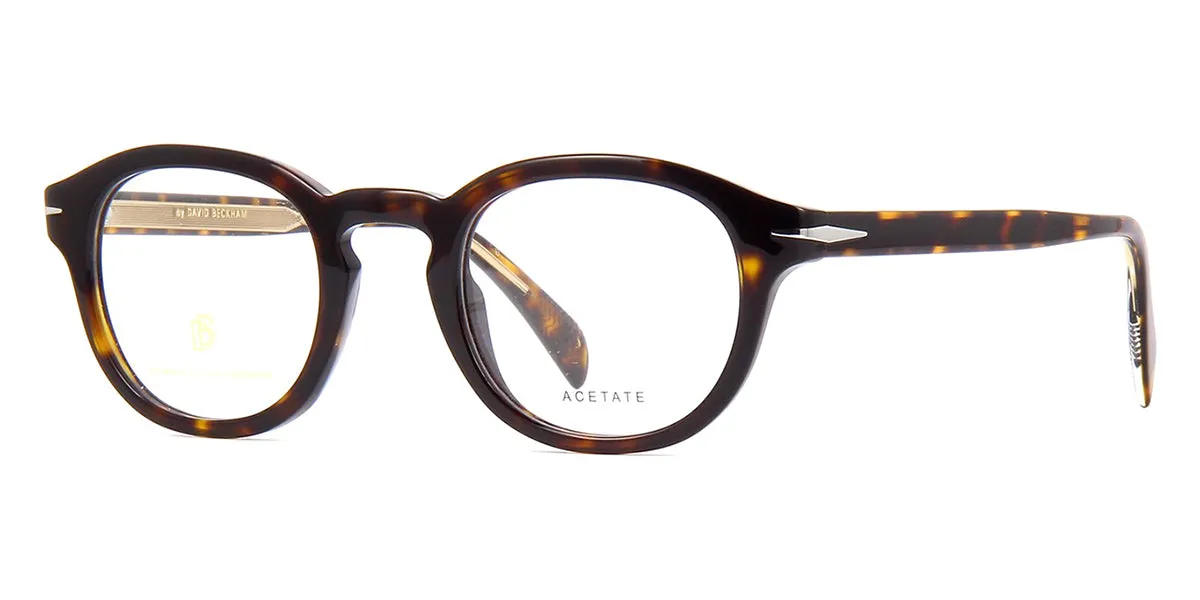 David Beckham DB 7017 086 - As Seen On David Beckham