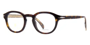 David Beckham DB 7017 086 - As Seen On David Beckham
