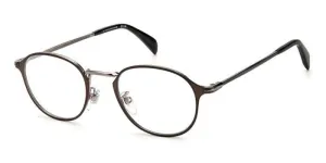 David Beckham DB 7055 05N