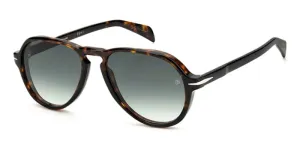 David Beckham DB 7079/S 0869K