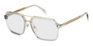 David Beckham DB 7128 FT32Y