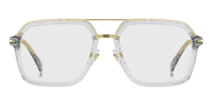 David Beckham DB 7128 FT32Y